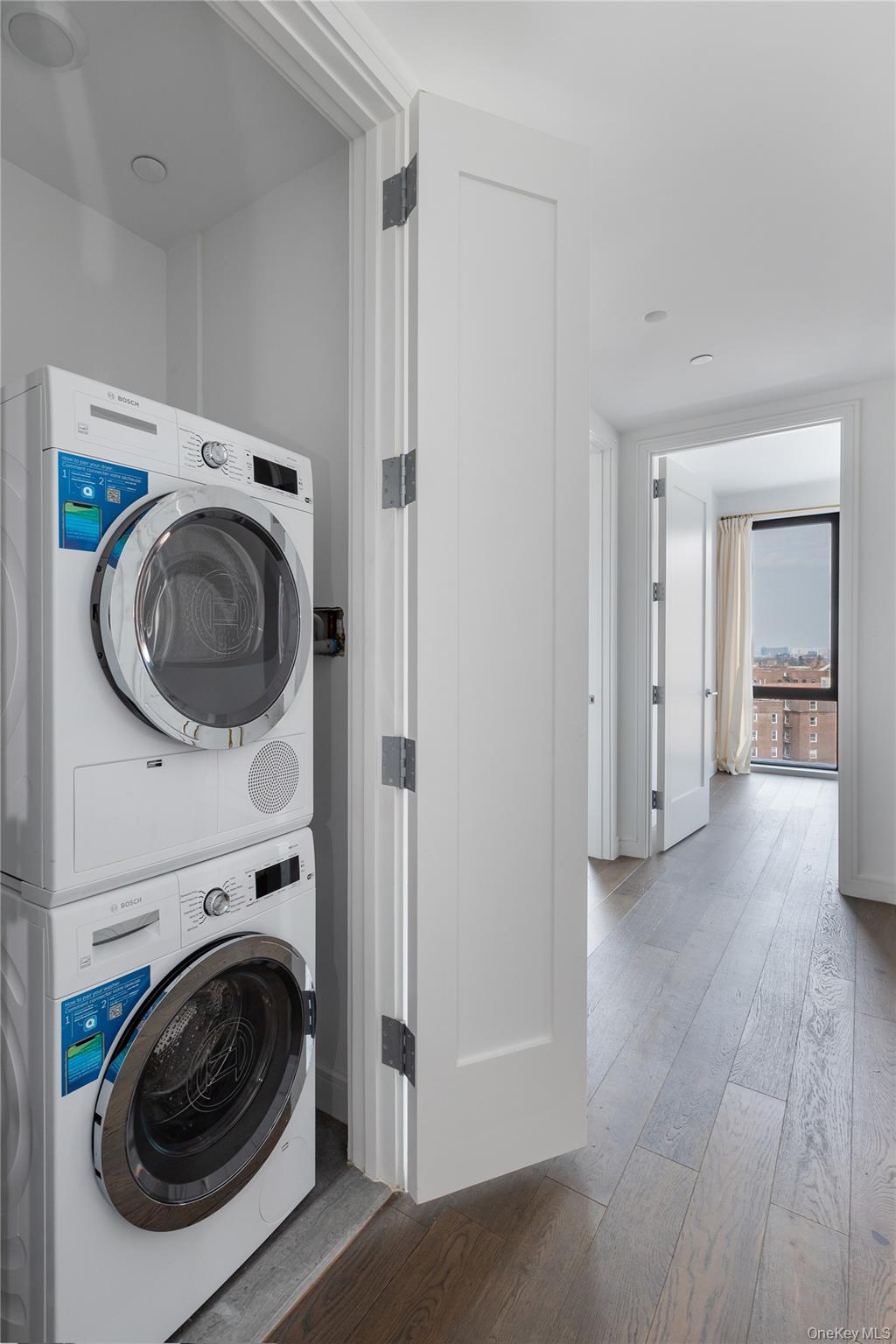 Condo Queens  Queens, NY 11375, MLS-969883-10