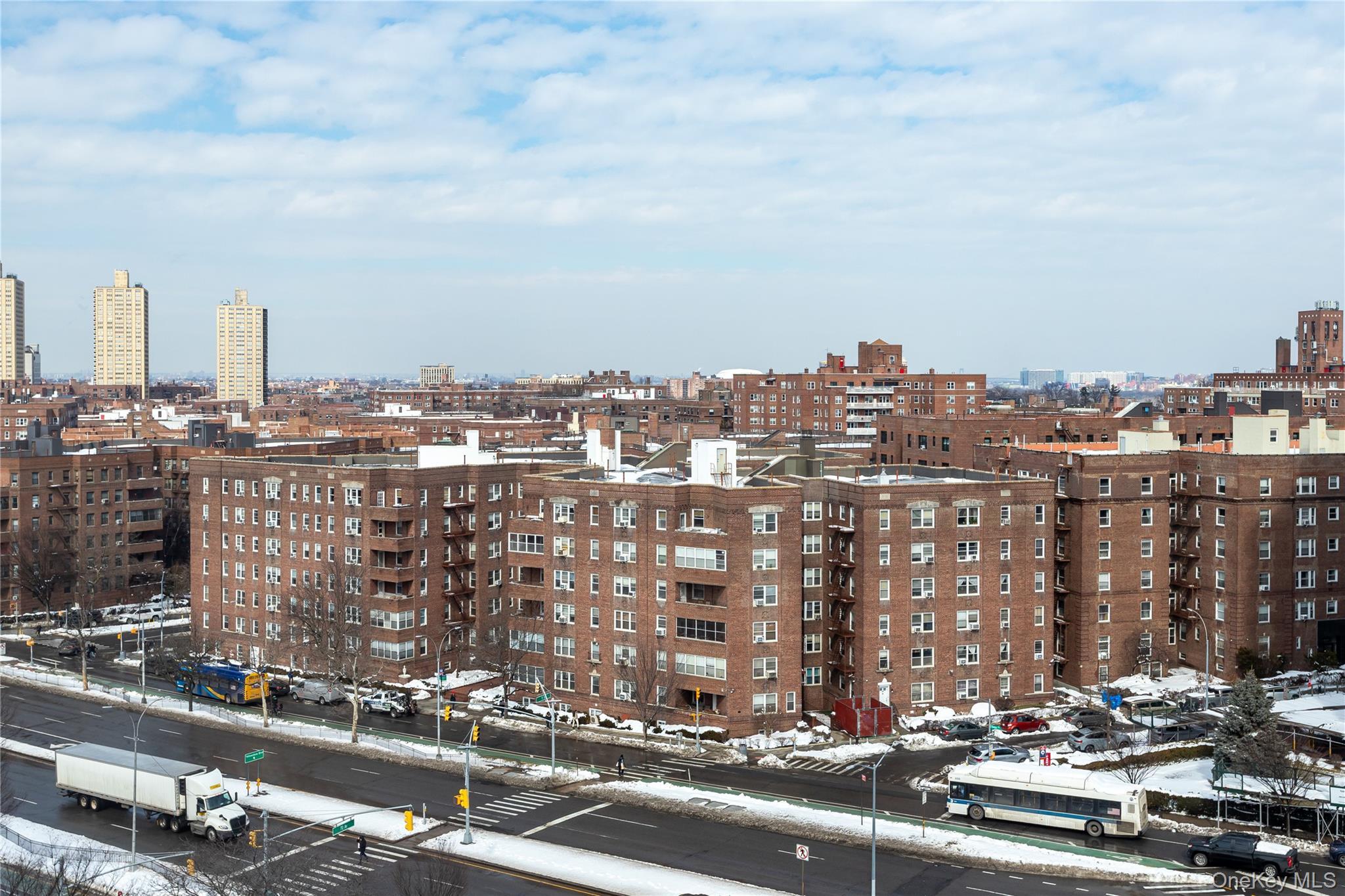 Condo Queens  Queens, NY 11375, MLS-969883-13