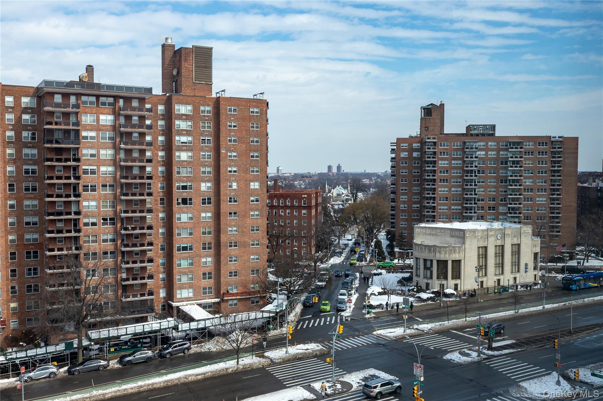 Condo Queens  Queens, NY 11375, MLS-969883-14