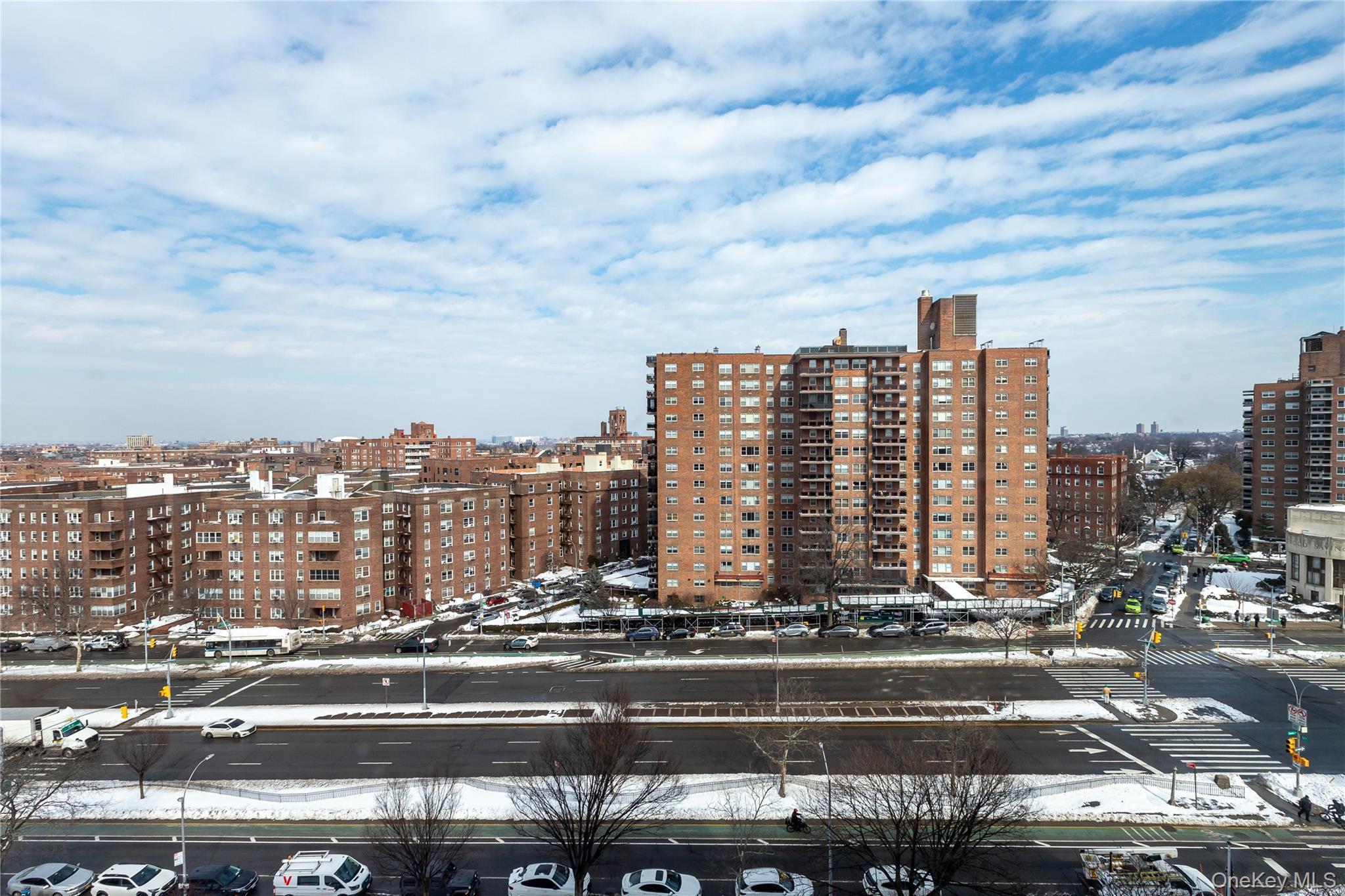 Condo Queens  Queens, NY 11375, MLS-969883-15