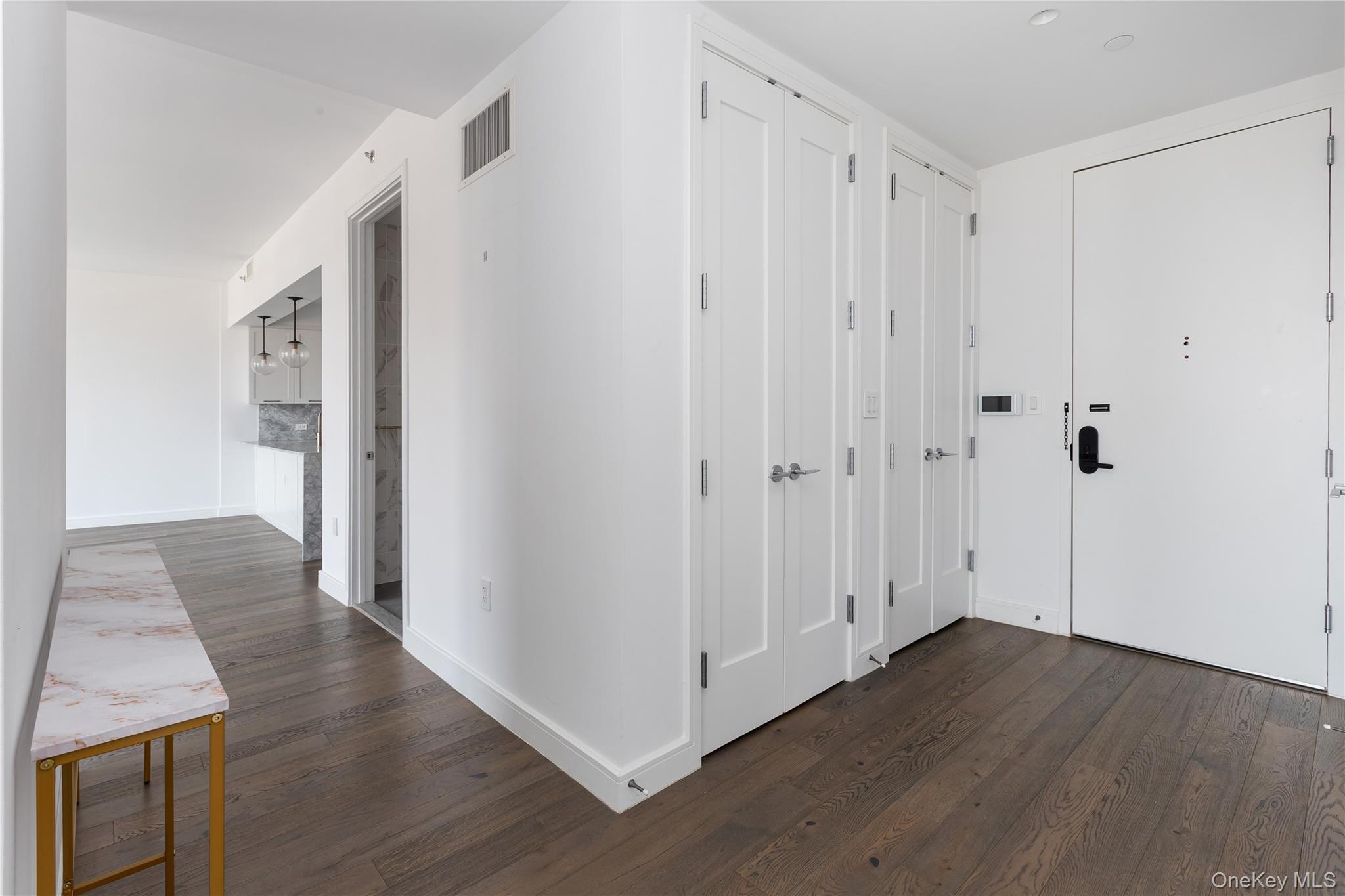 Condo Queens  Queens, NY 11375, MLS-969883-6