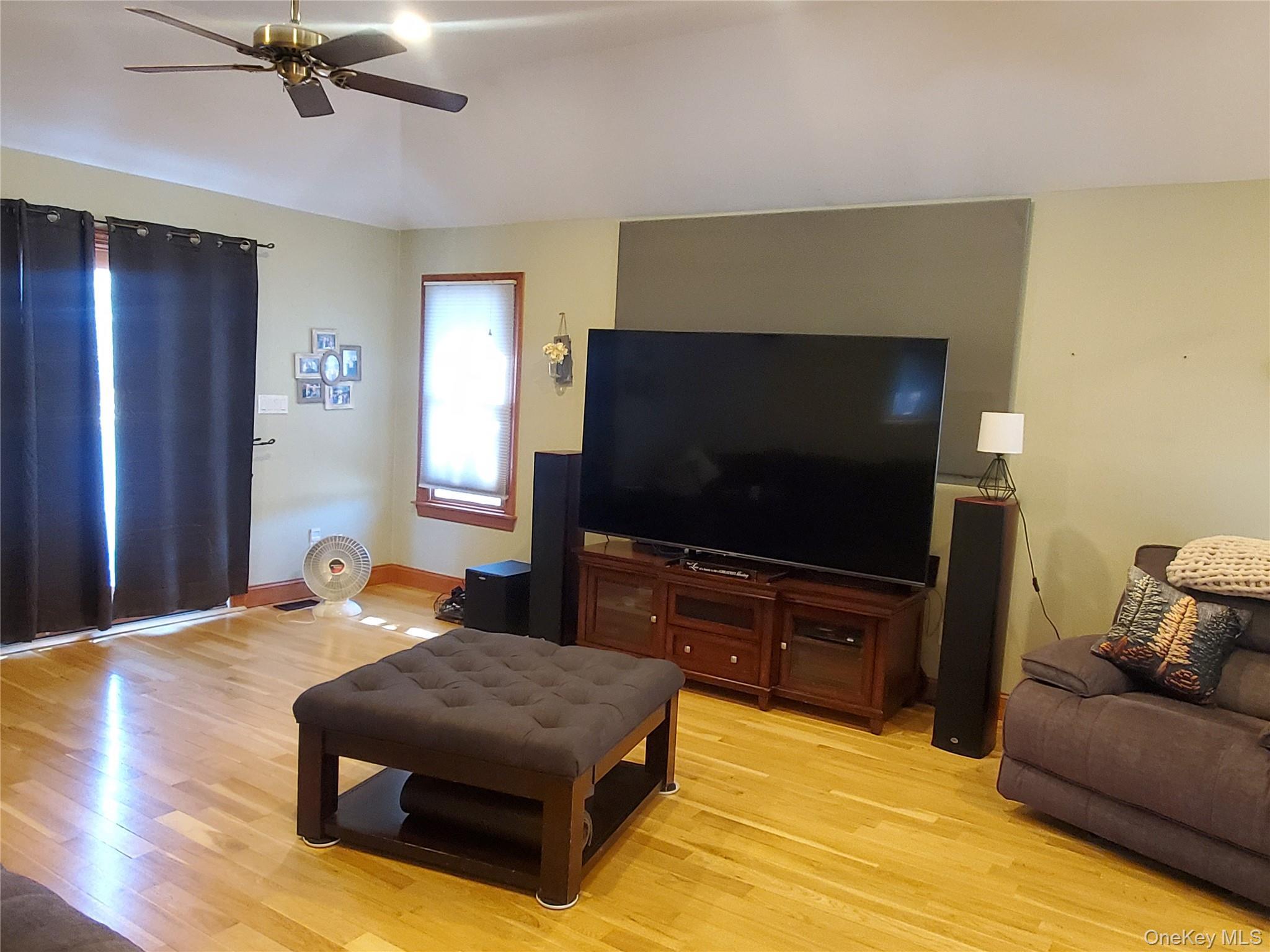 Single Family Fawn  Suffolk County, NY 11720, MLS-969884-12