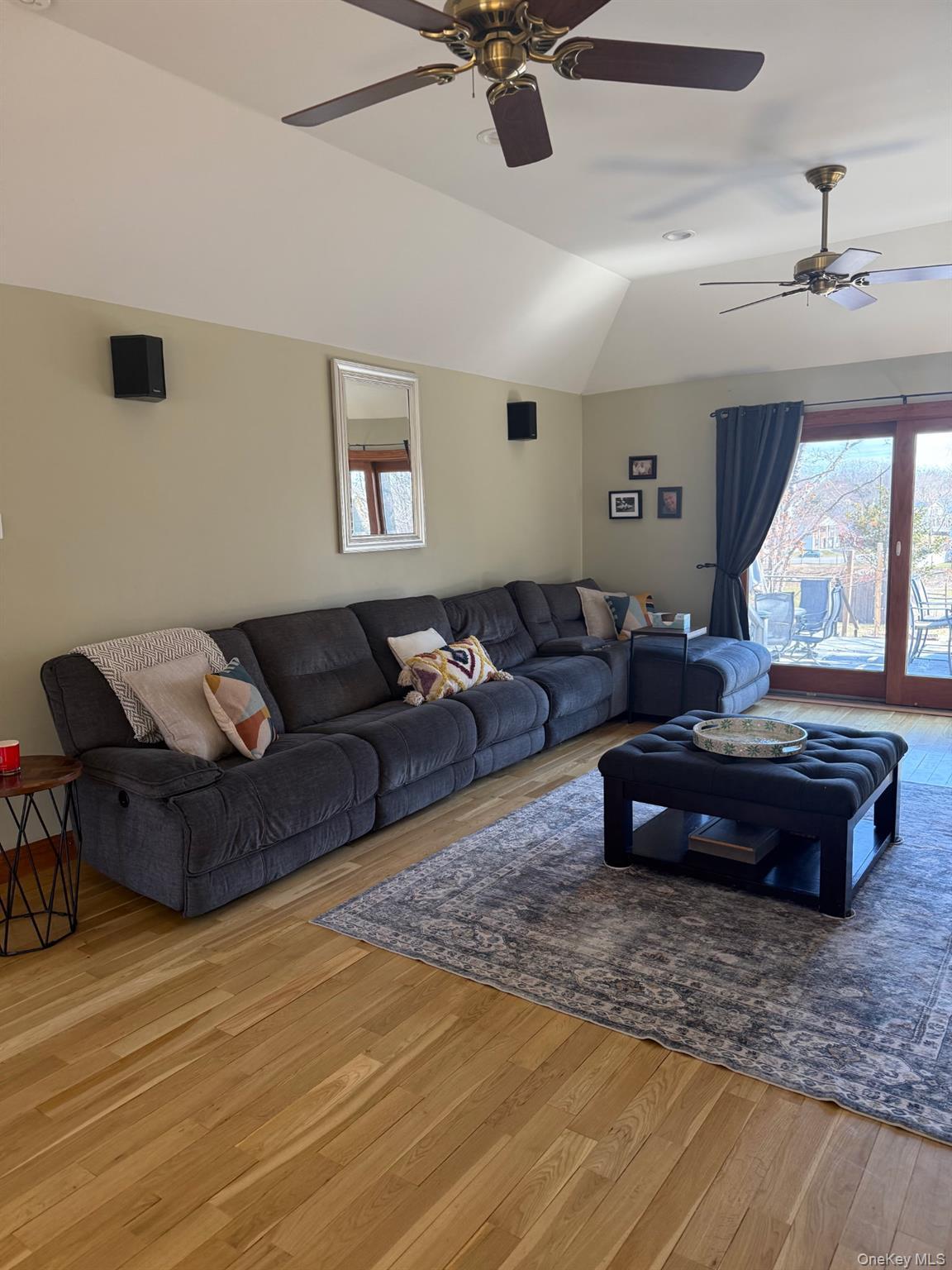 Single Family Fawn  Suffolk County, NY 11720, MLS-969884-13