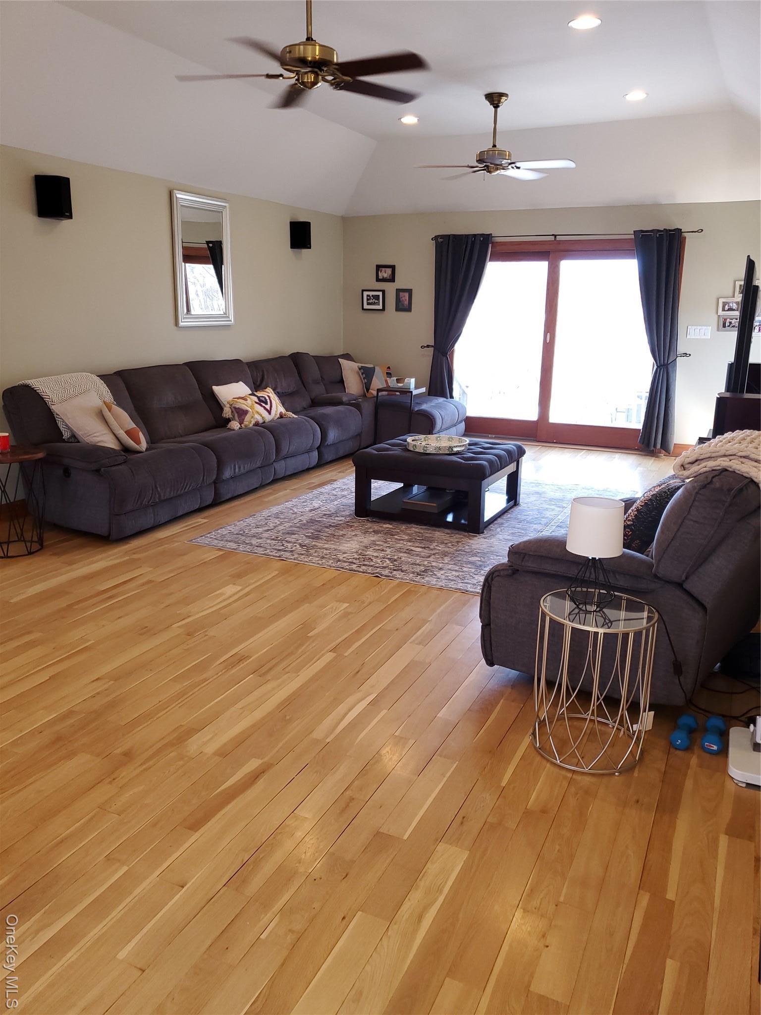 Single Family Fawn  Suffolk County, NY 11720, MLS-969884-14