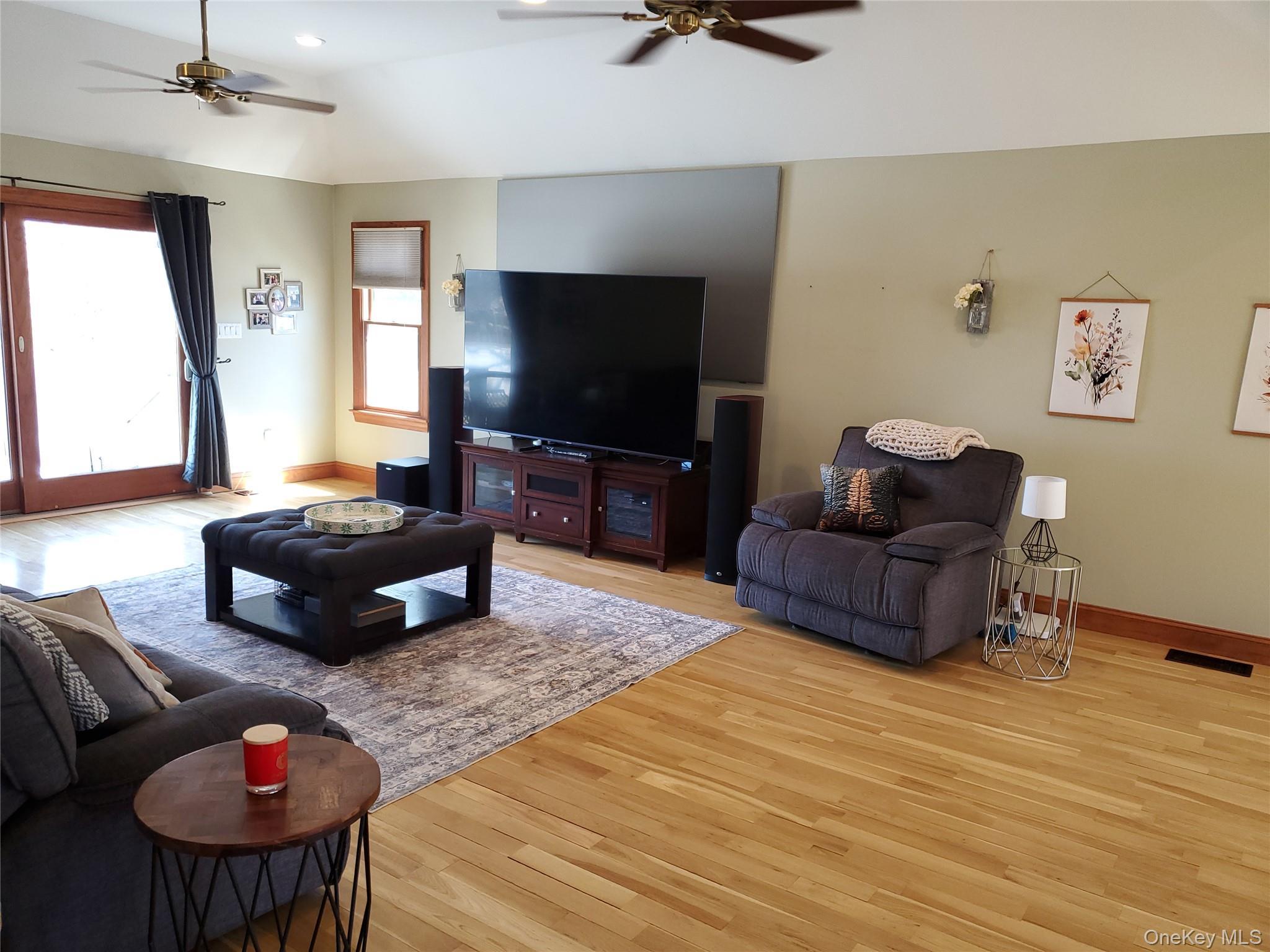 Single Family Fawn  Suffolk County, NY 11720, MLS-969884-15