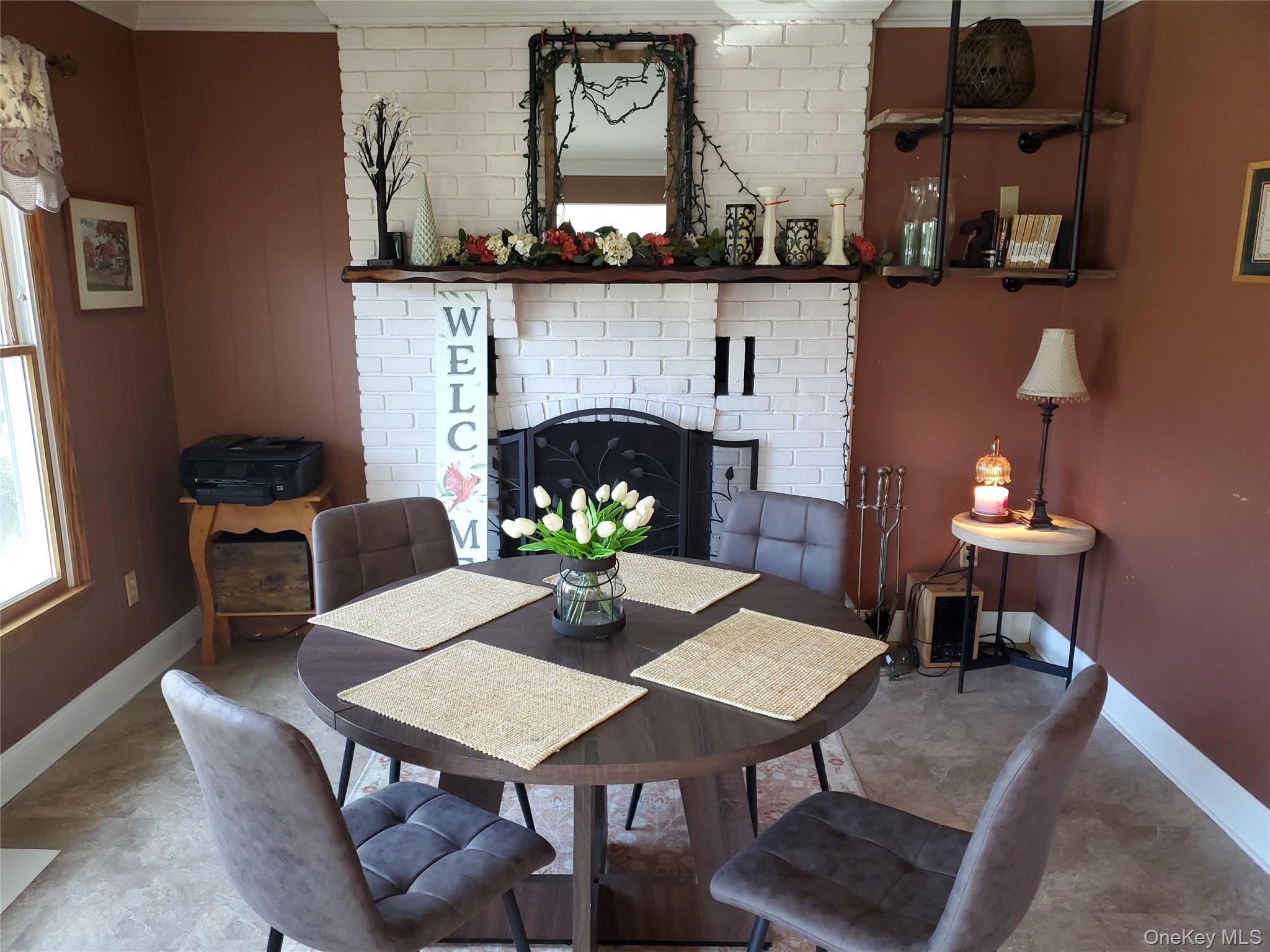 Single Family Fawn  Suffolk County, NY 11720, MLS-969884-16