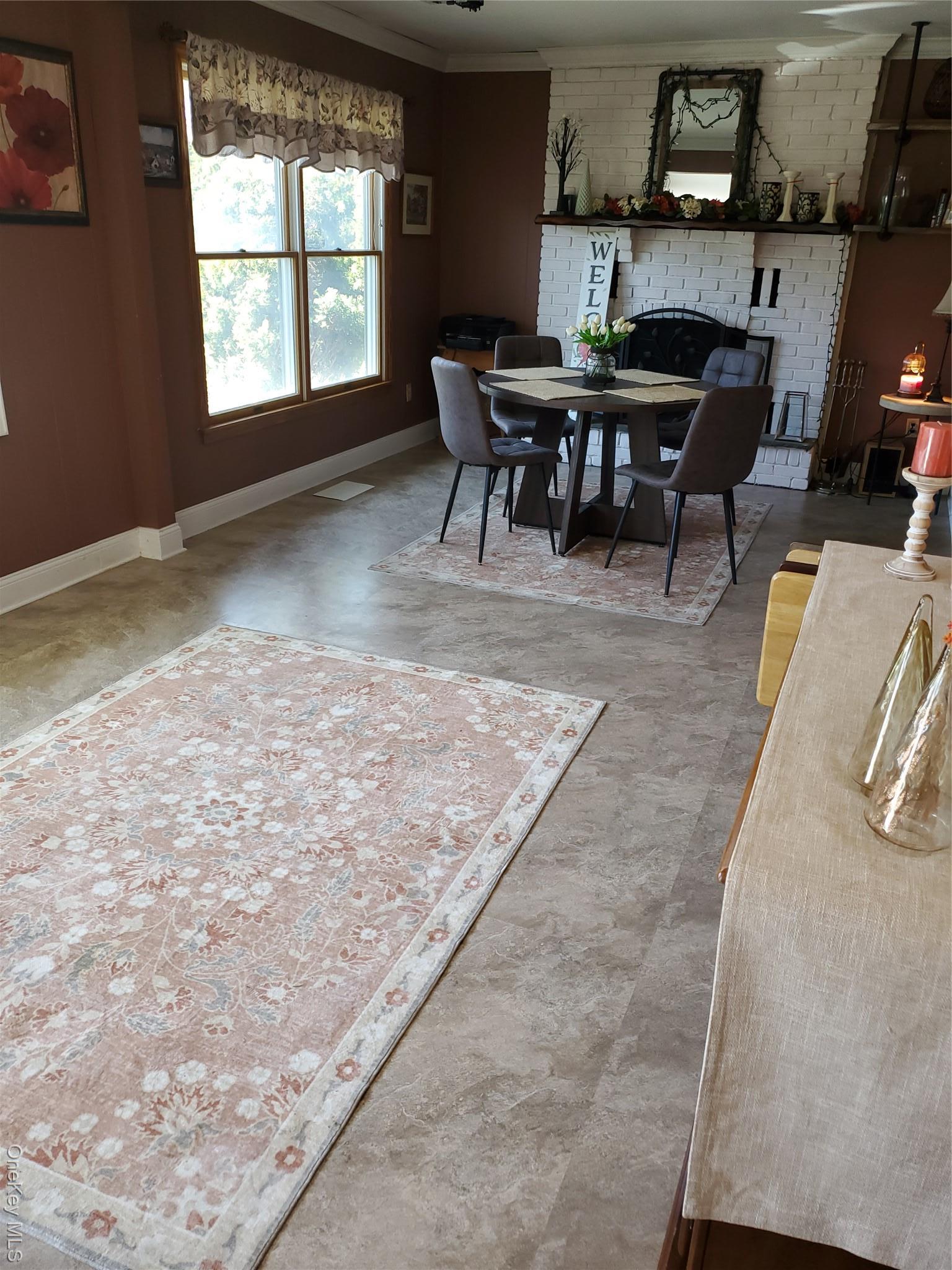 Single Family Fawn  Suffolk County, NY 11720, MLS-969884-17