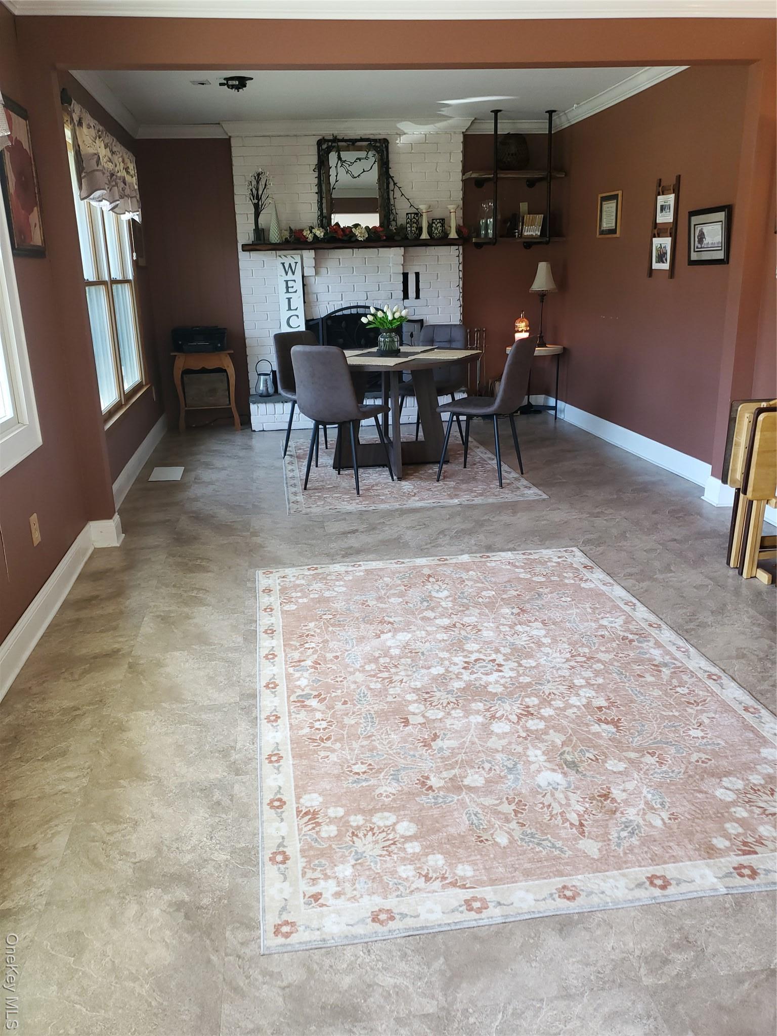 Single Family Fawn  Suffolk County, NY 11720, MLS-969884-18