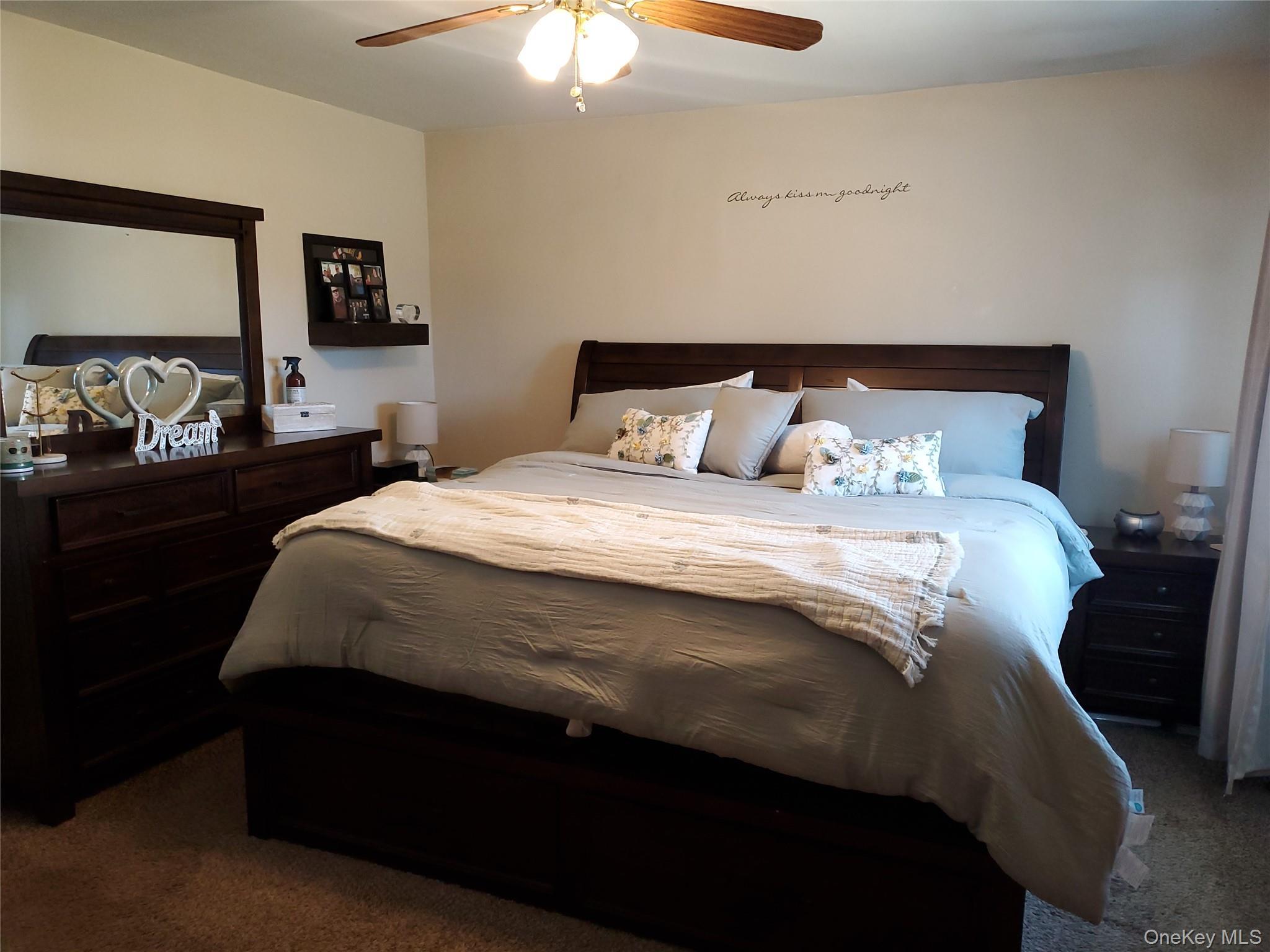 Single Family Fawn  Suffolk County, NY 11720, MLS-969884-20