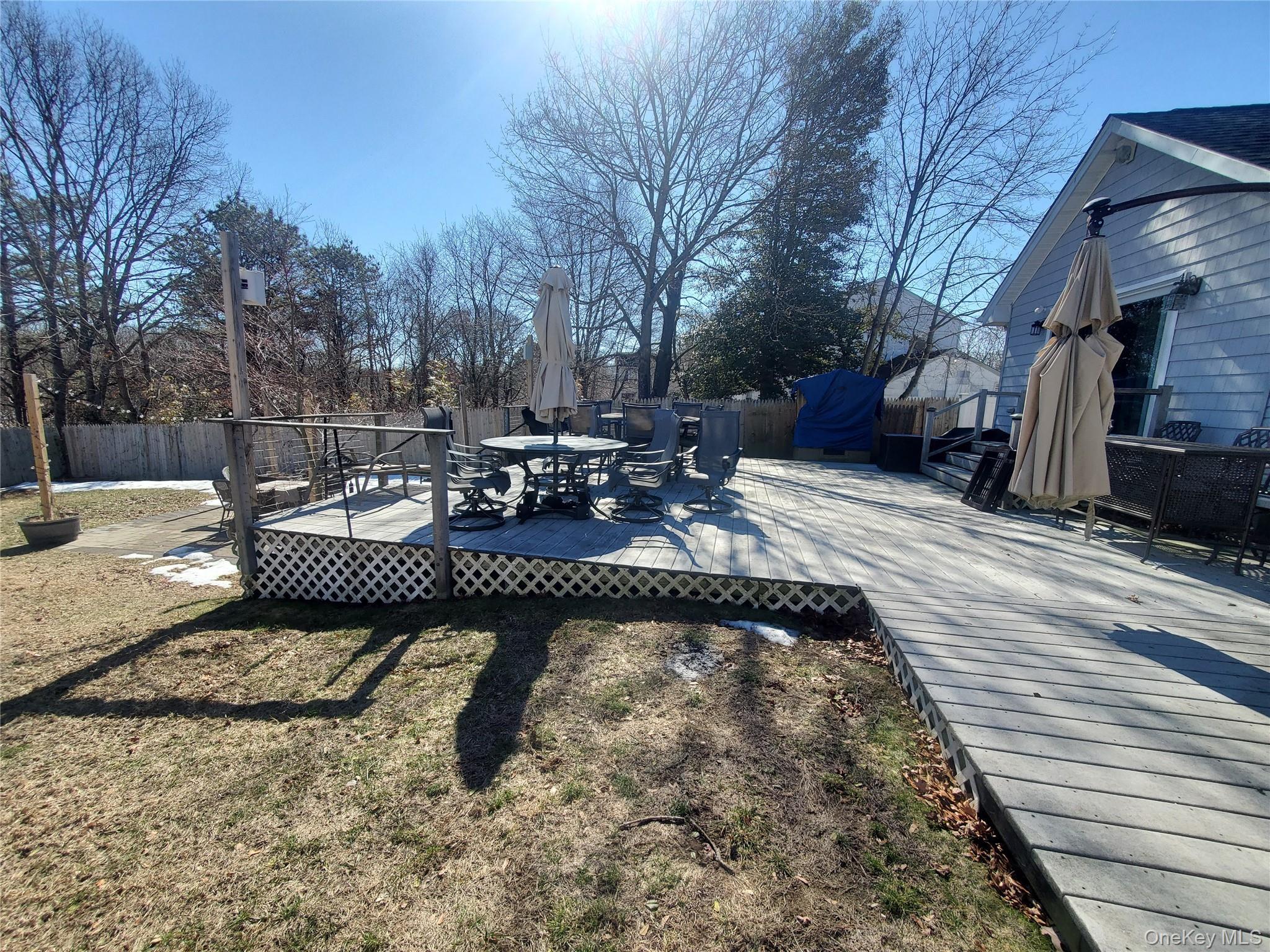 Single Family Fawn  Suffolk County, NY 11720, MLS-969884-21