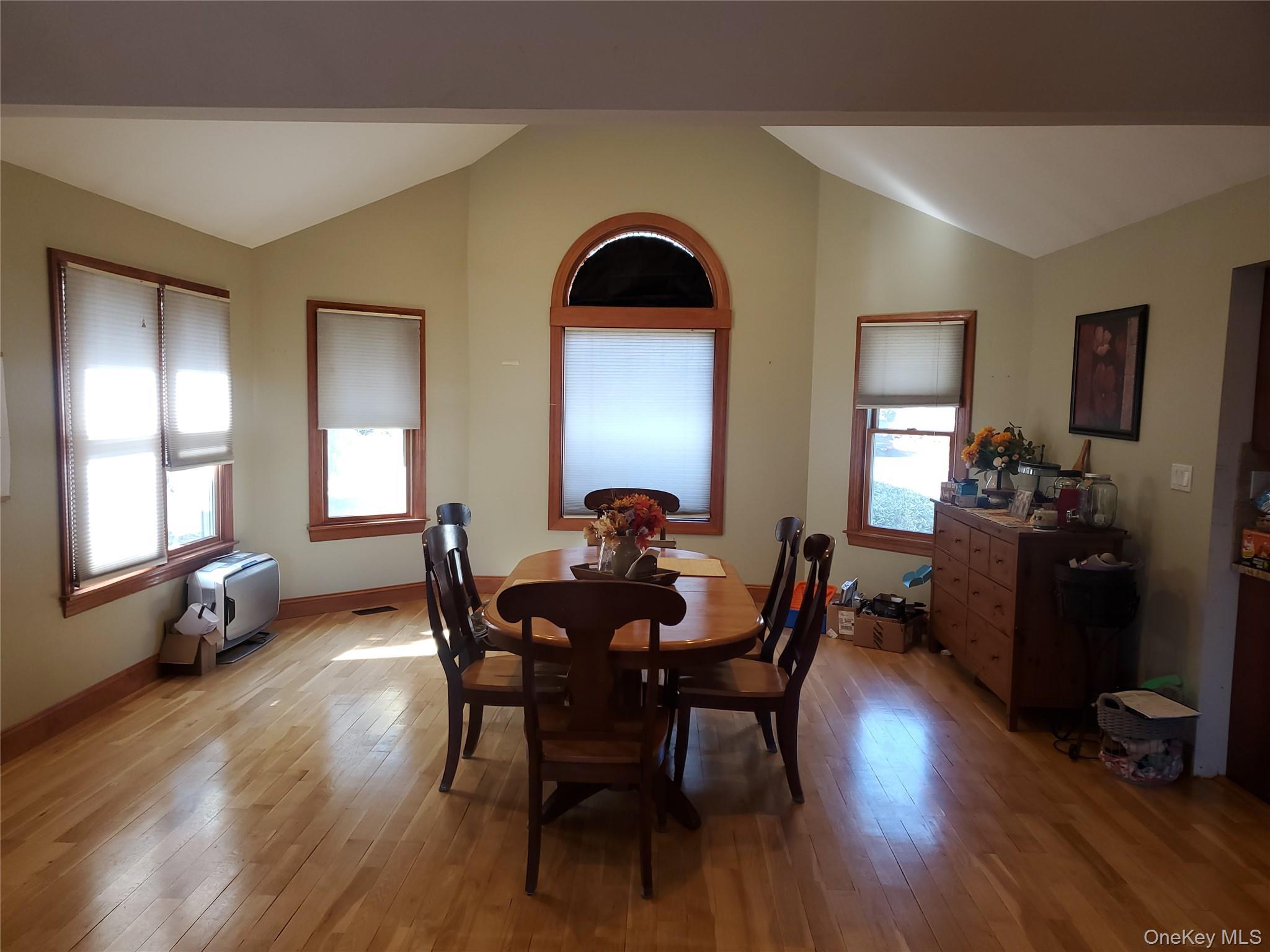 Single Family Fawn  Suffolk County, NY 11720, MLS-969884-6