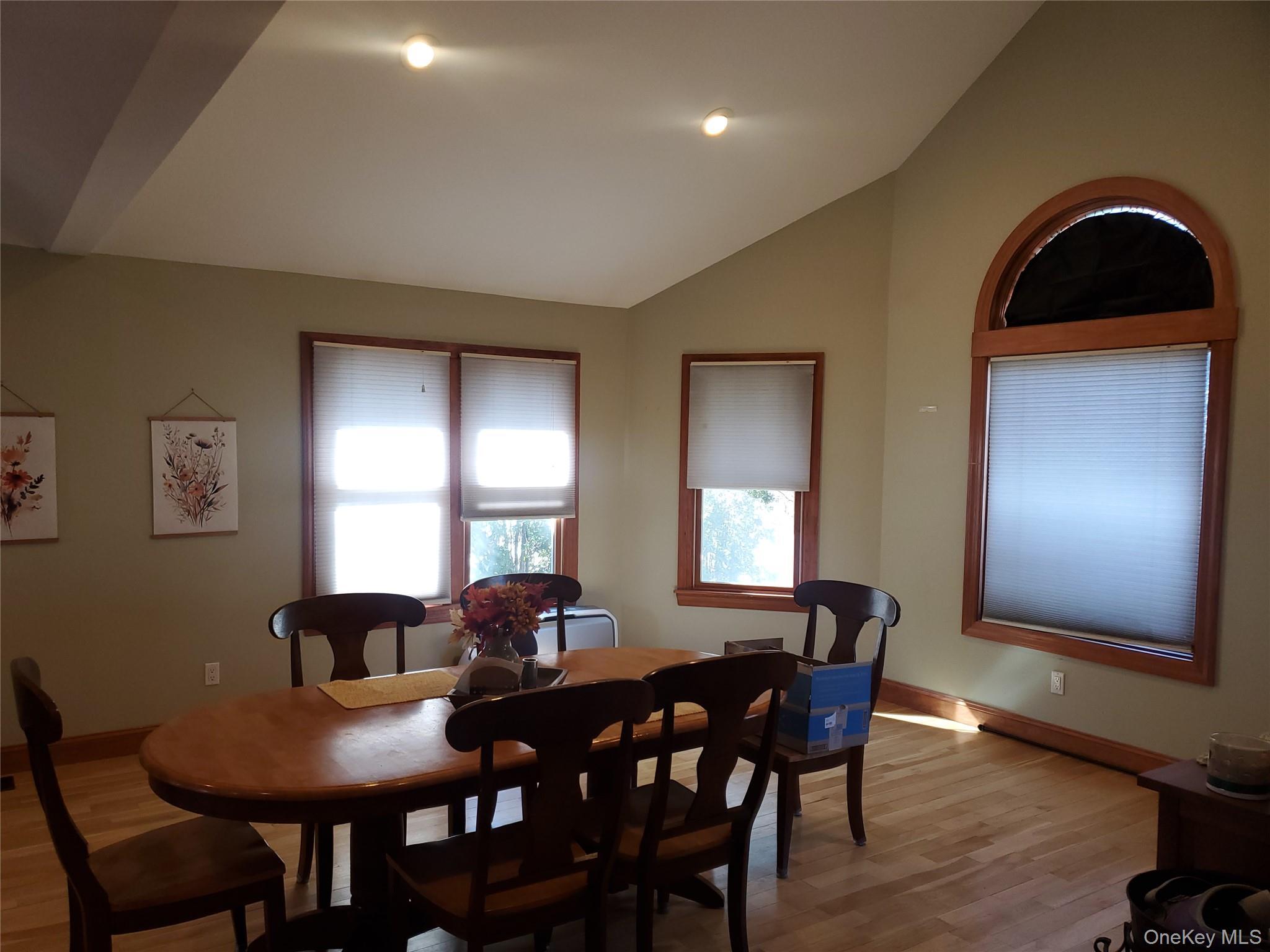 Single Family Fawn  Suffolk County, NY 11720, MLS-969884-7