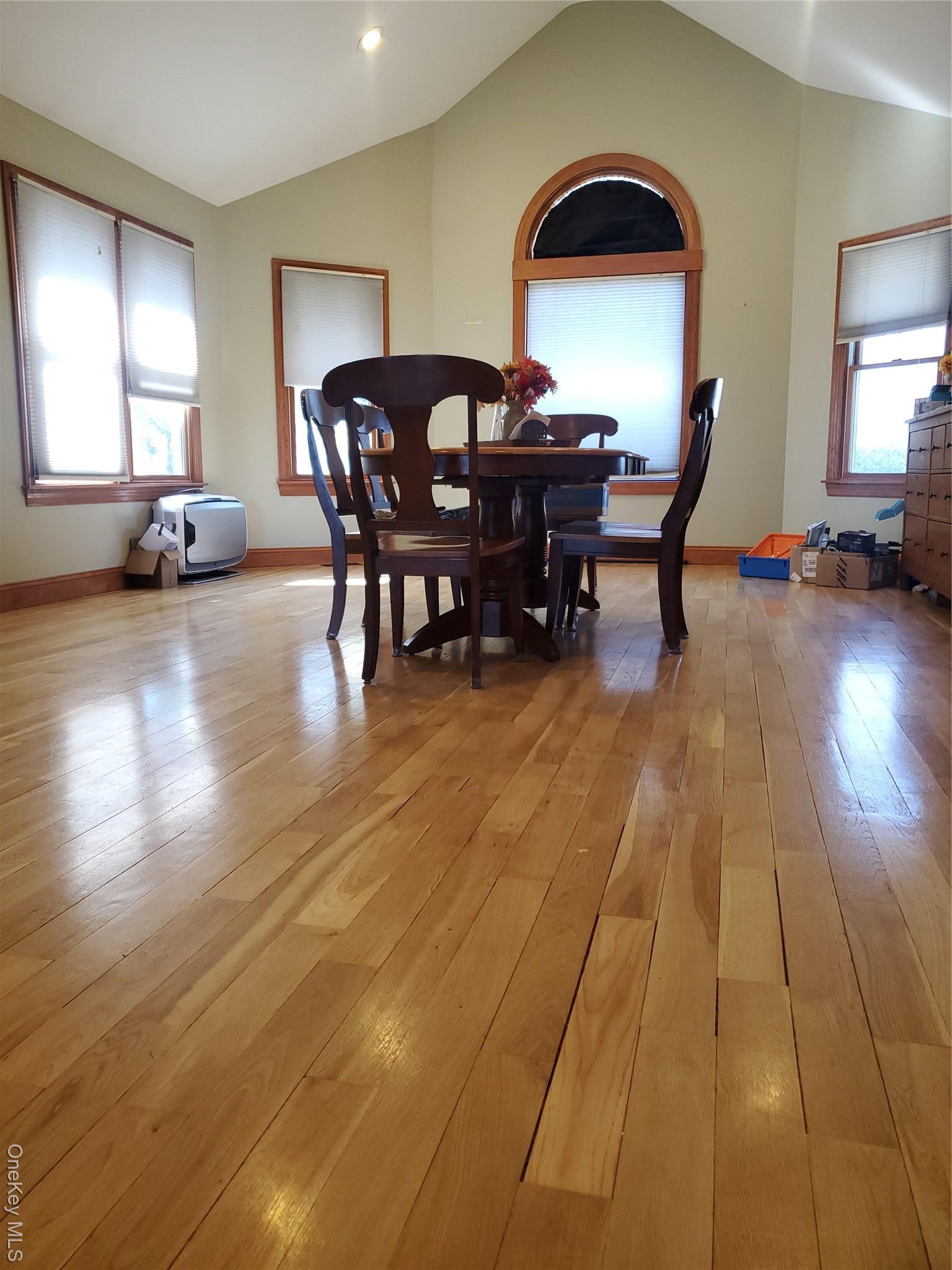 Single Family Fawn  Suffolk County, NY 11720, MLS-969884-8