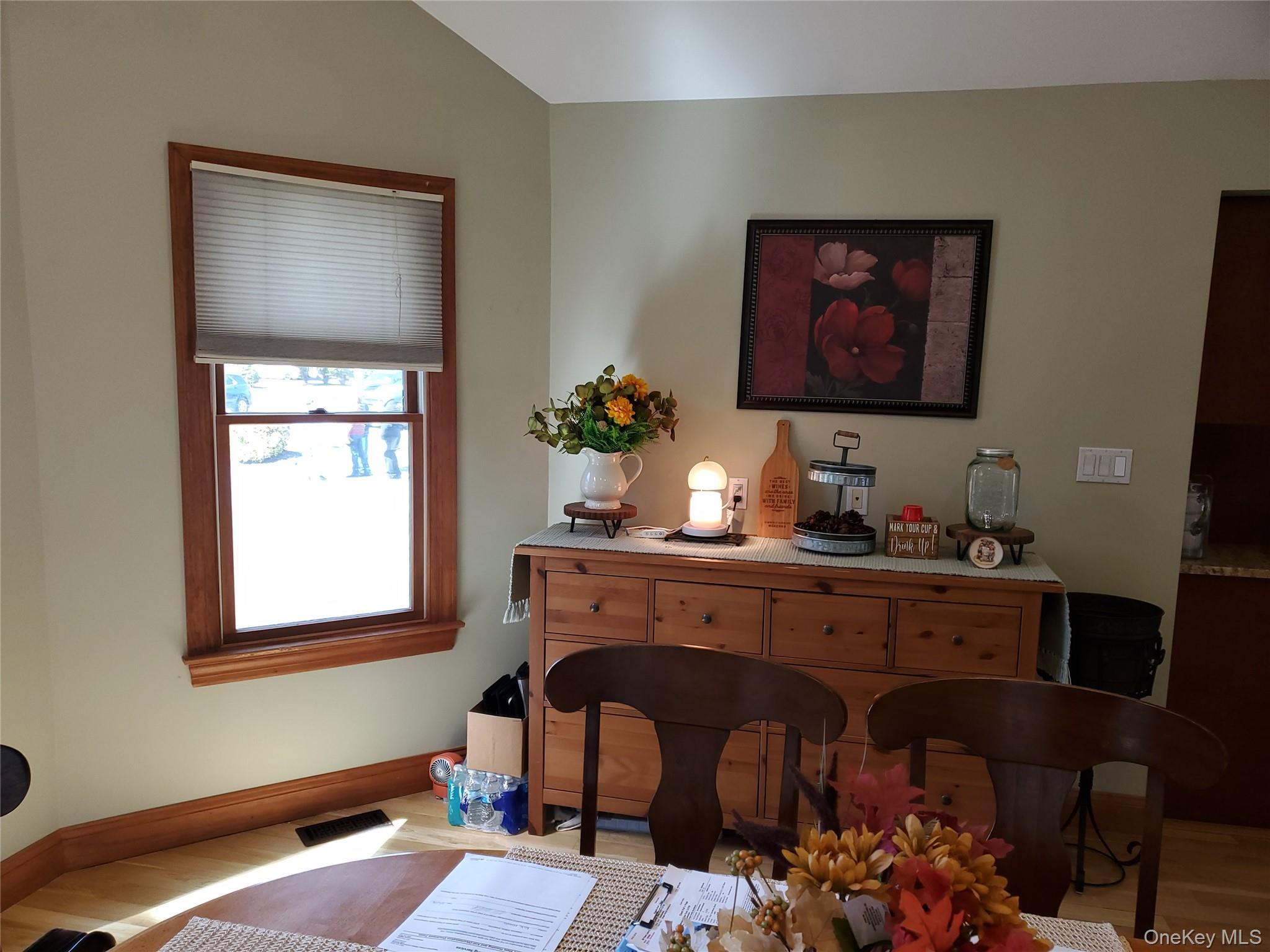 Single Family Fawn  Suffolk County, NY 11720, MLS-969884-9