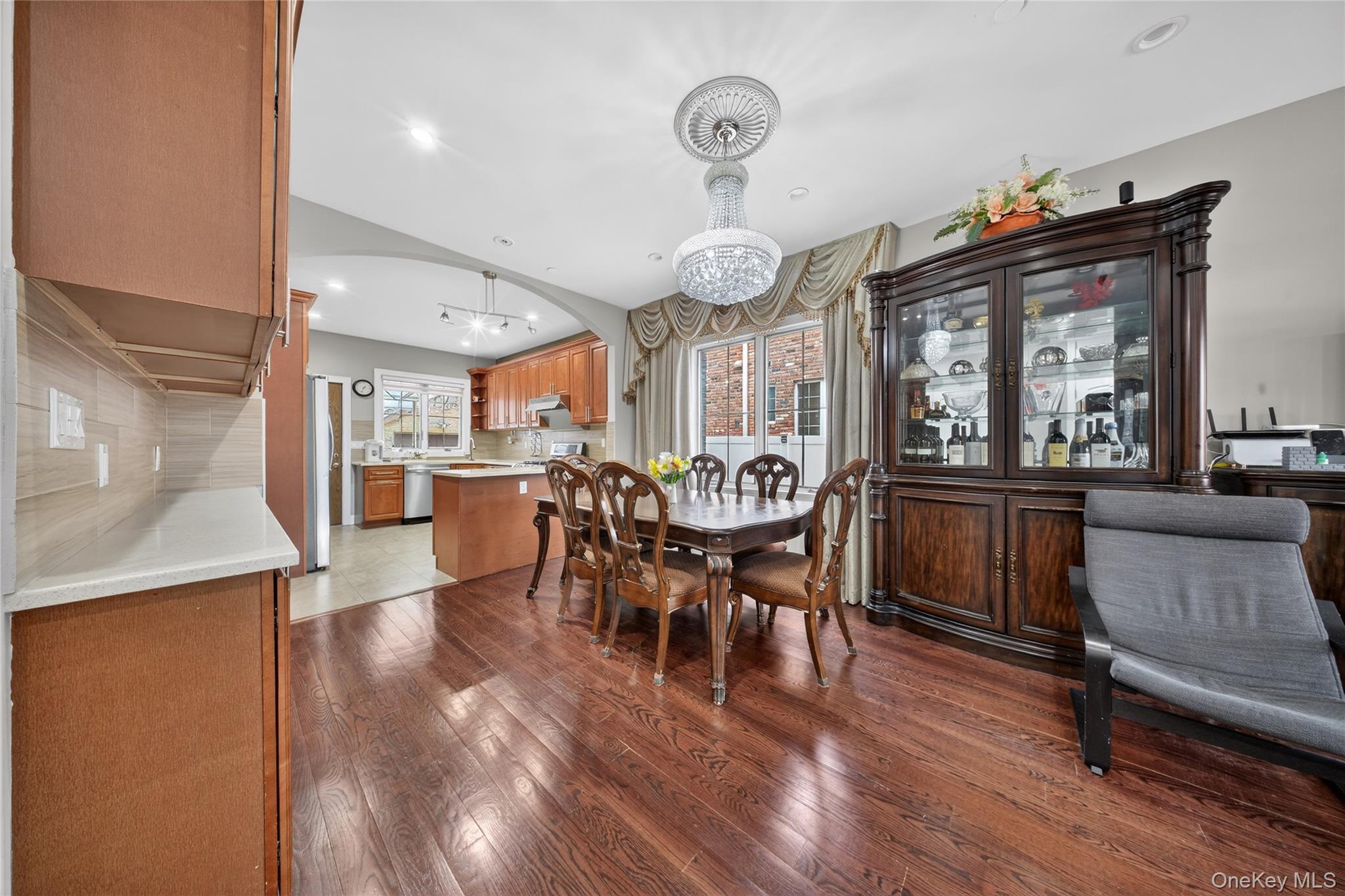 Single Family 26th  Queens, NY 11354, MLS-969888-11