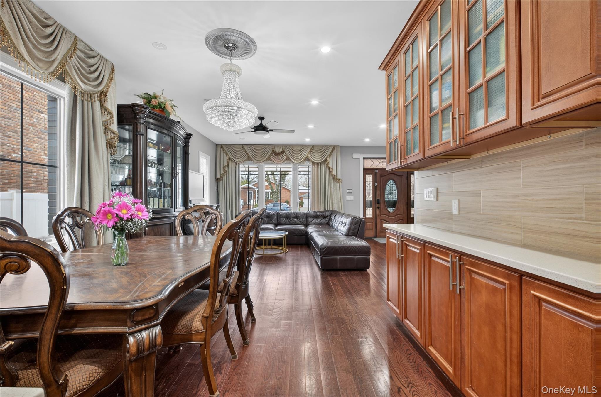 Single Family 26th  Queens, NY 11354, MLS-969888-12