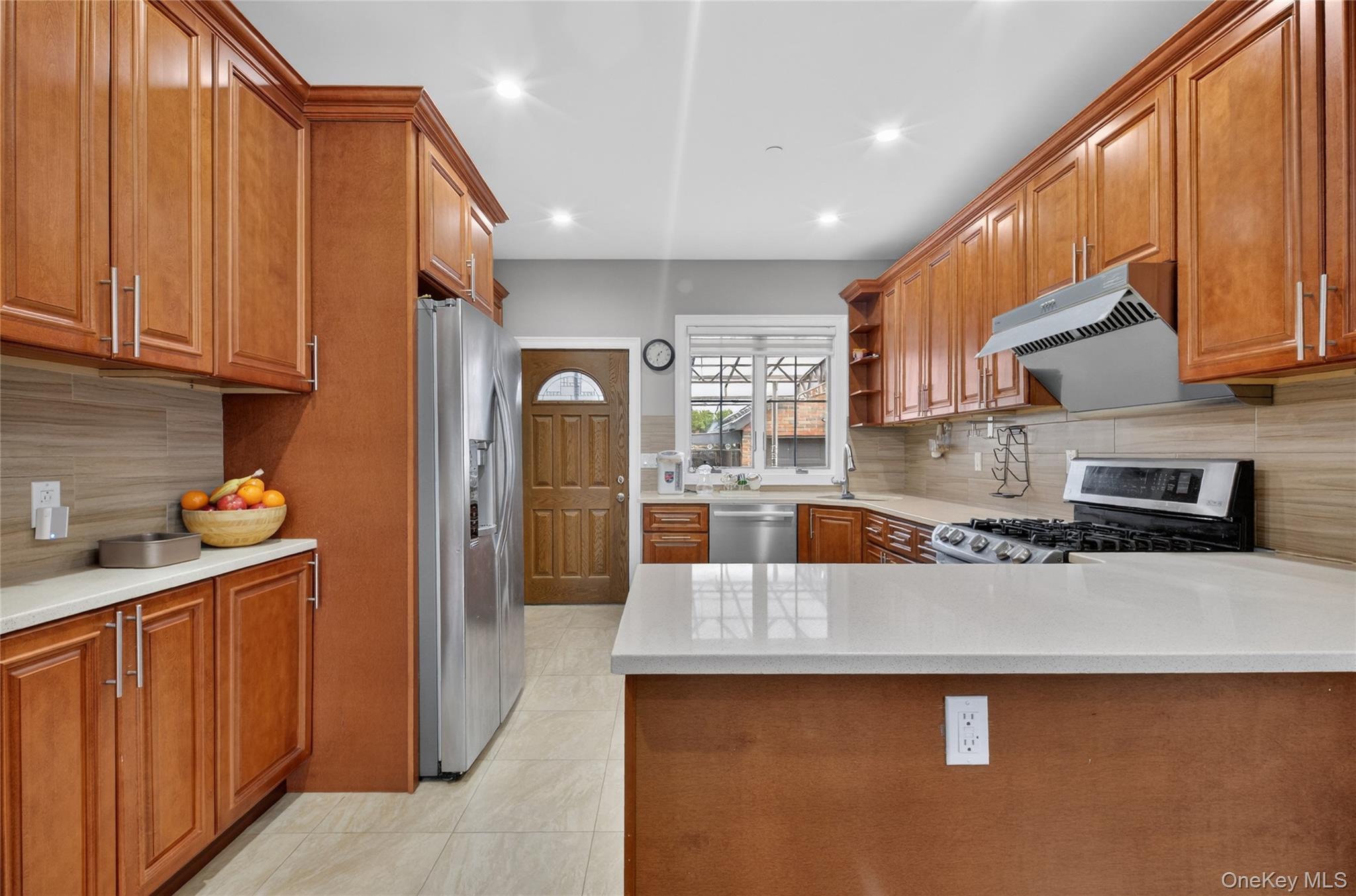 Single Family 26th  Queens, NY 11354, MLS-969888-13