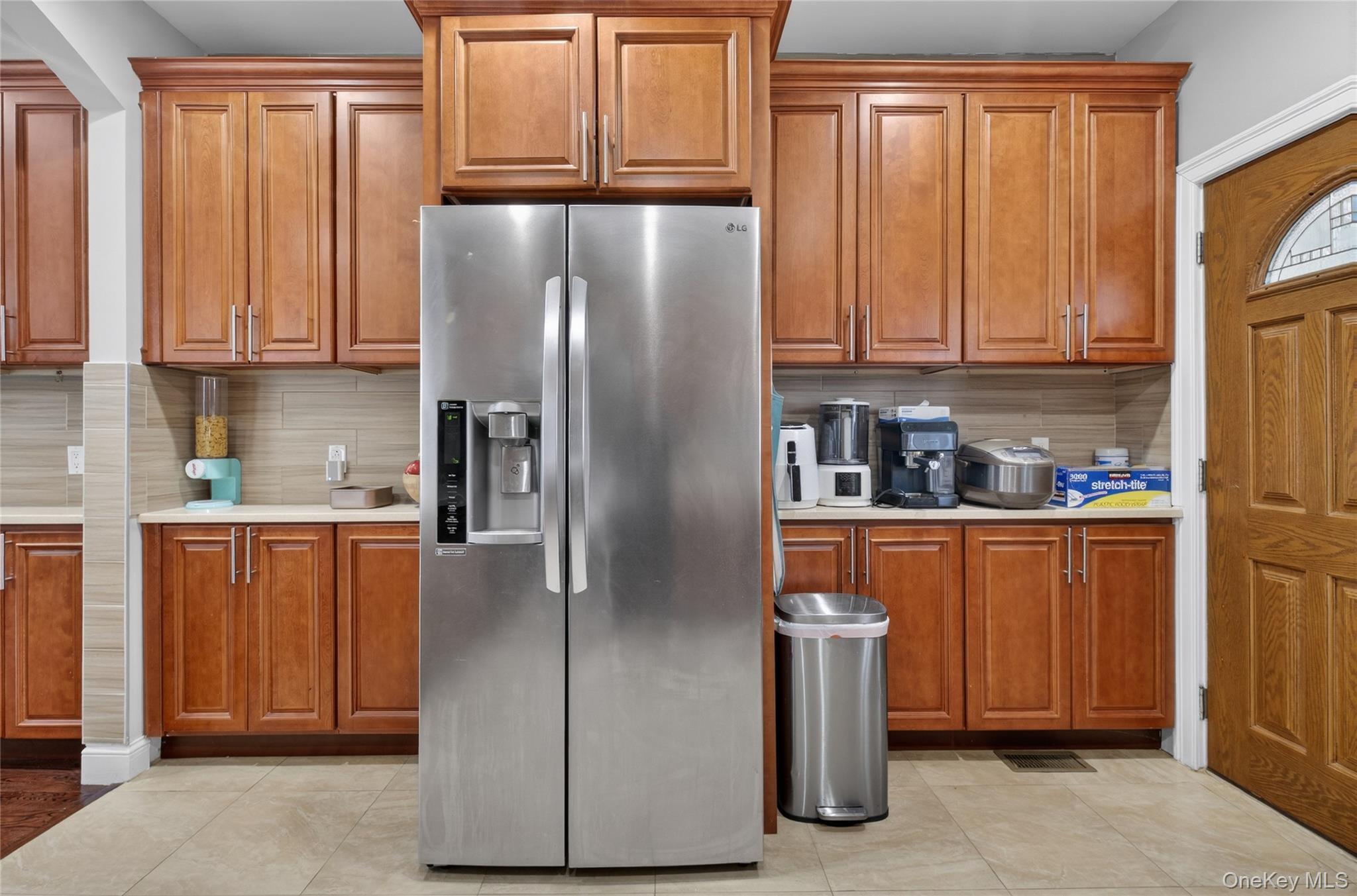 Single Family 26th  Queens, NY 11354, MLS-969888-17