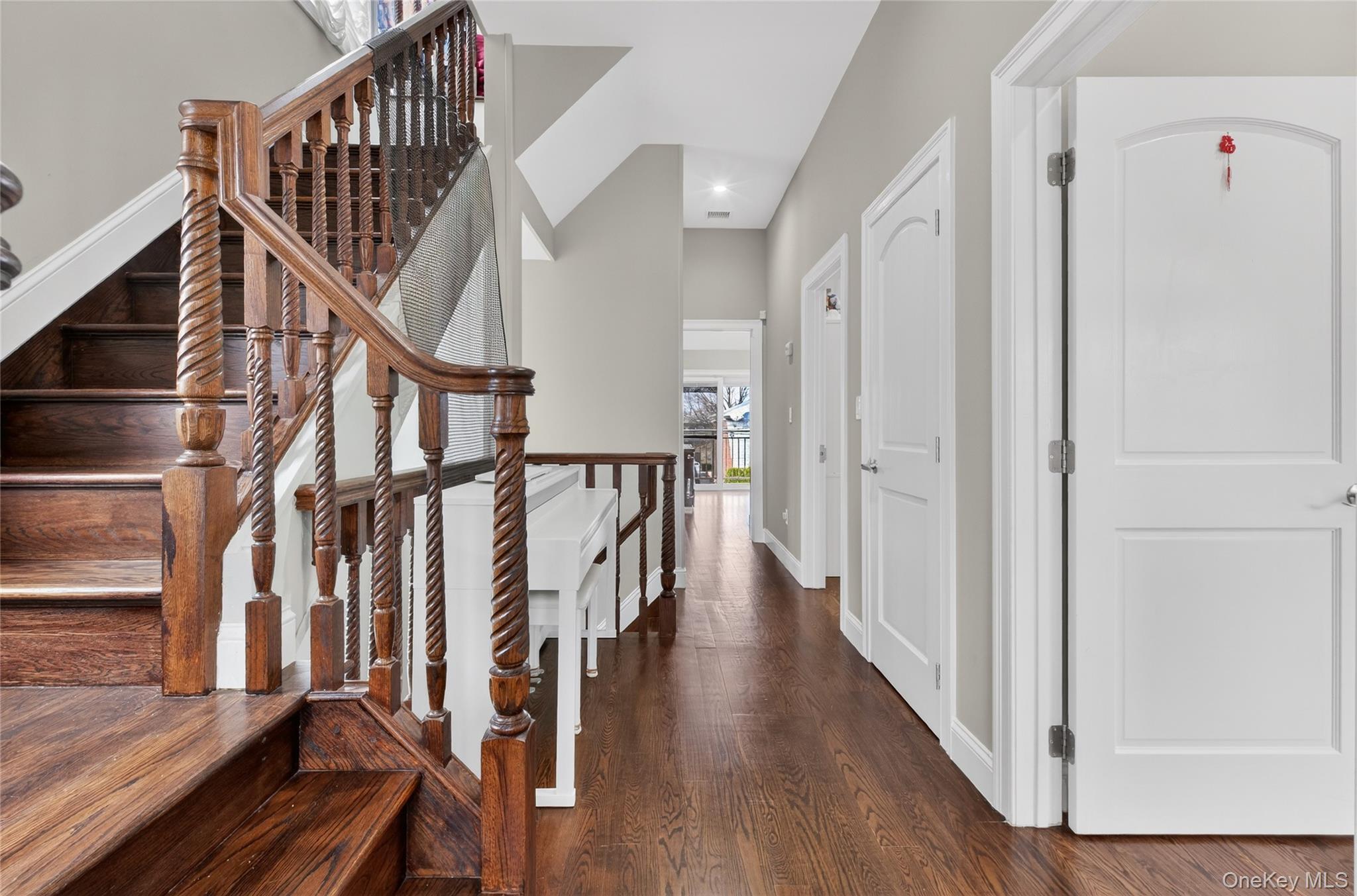 Single Family 26th  Queens, NY 11354, MLS-969888-18