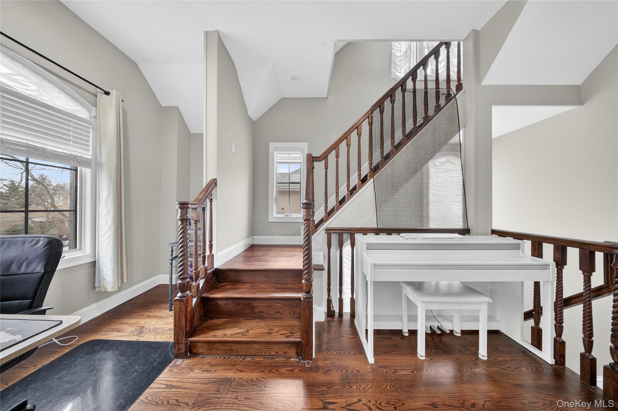 Single Family 26th  Queens, NY 11354, MLS-969888-19