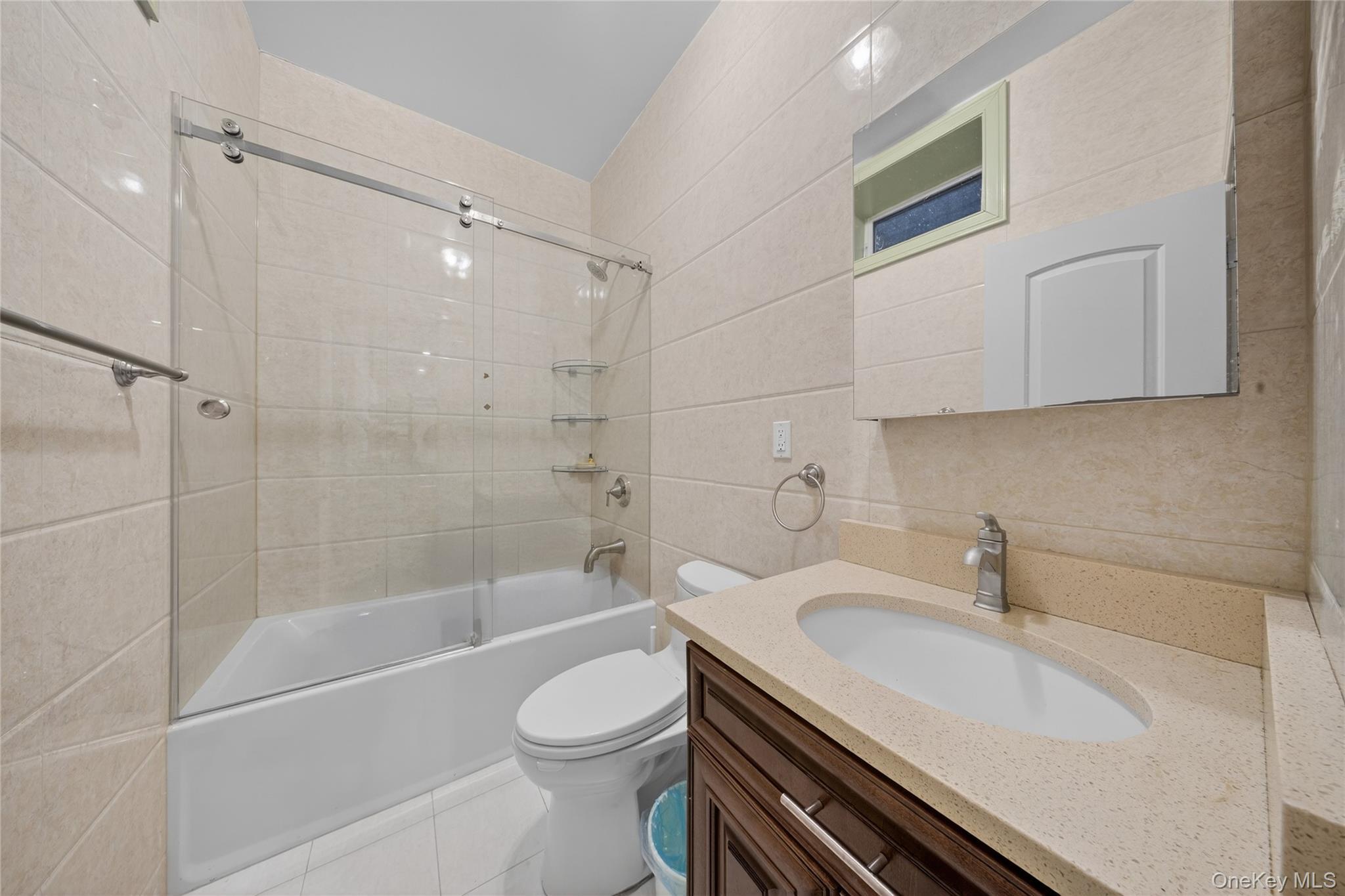 Single Family 26th  Queens, NY 11354, MLS-969888-20