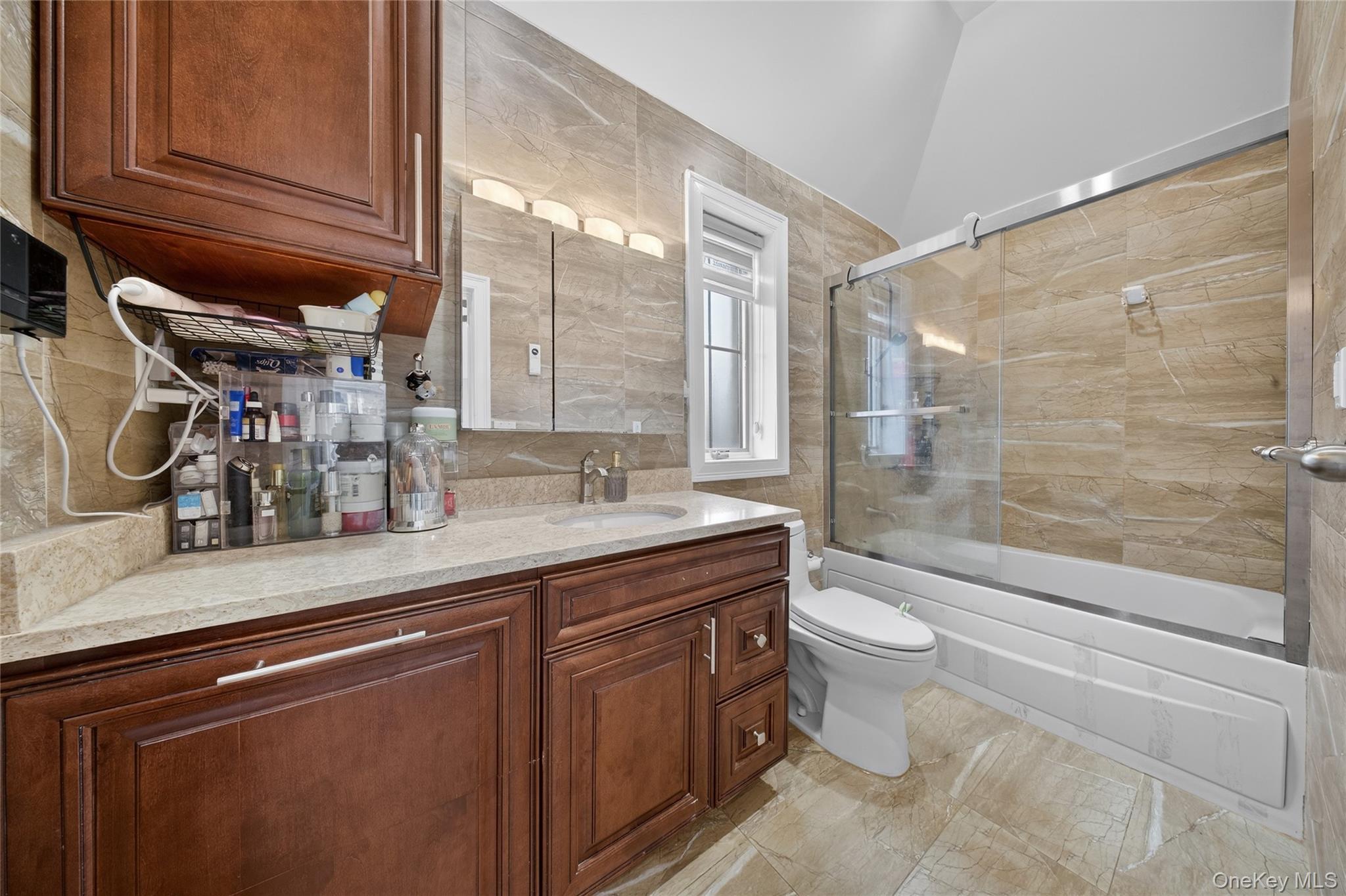 Single Family 26th  Queens, NY 11354, MLS-969888-21