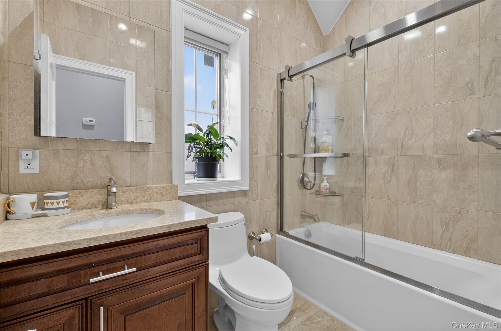 Single Family 26th  Queens, NY 11354, MLS-969888-23