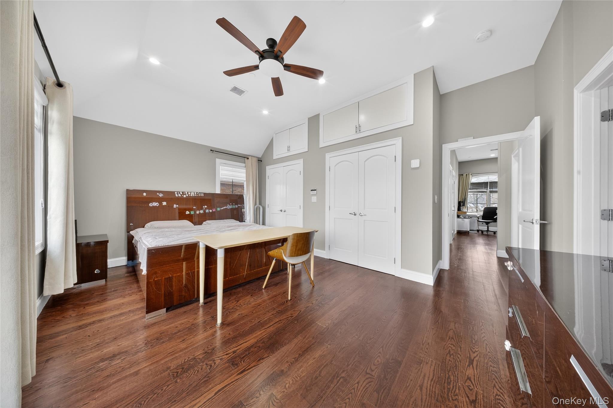 Single Family 26th  Queens, NY 11354, MLS-969888-25