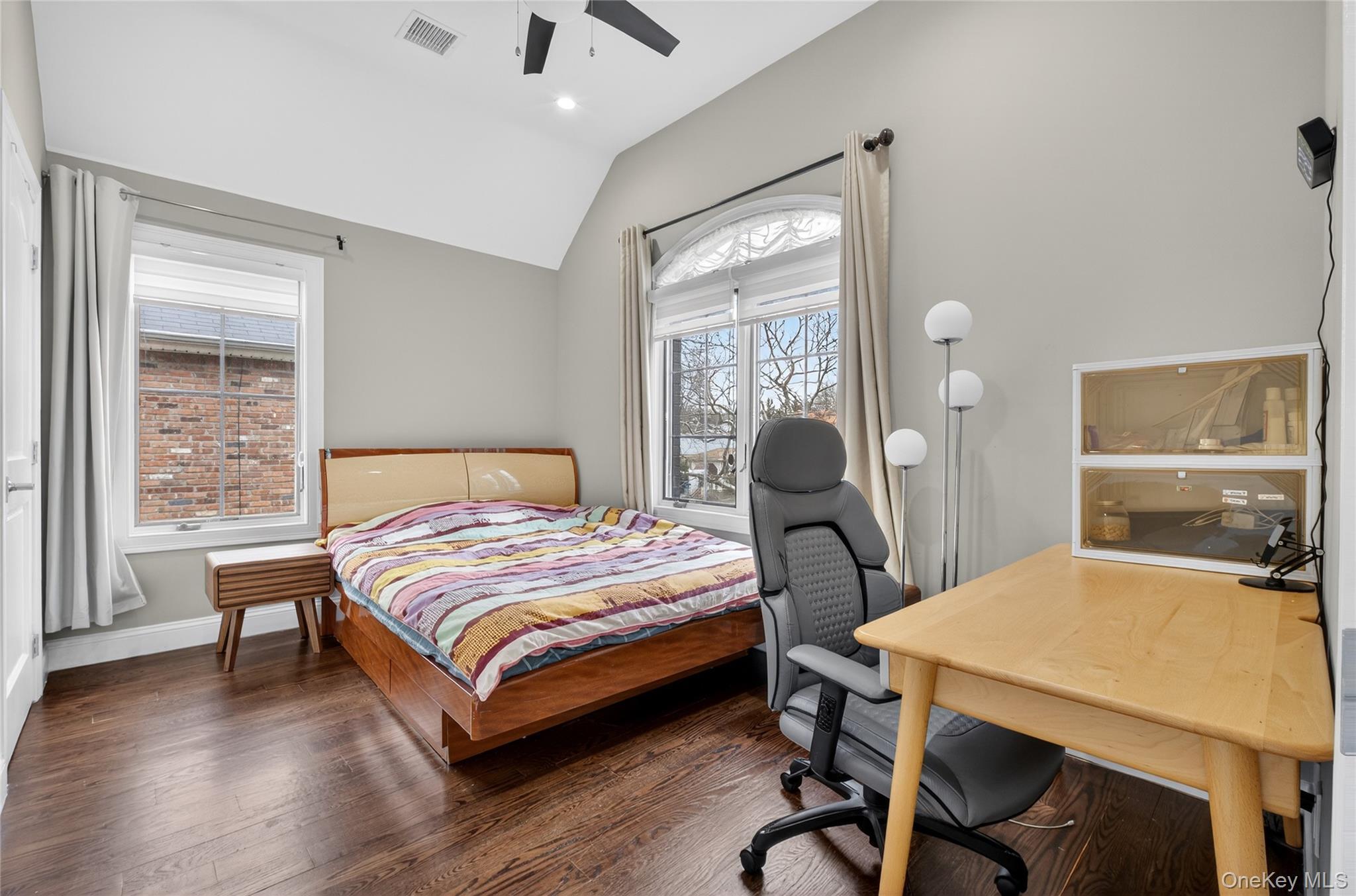 Single Family 26th  Queens, NY 11354, MLS-969888-26