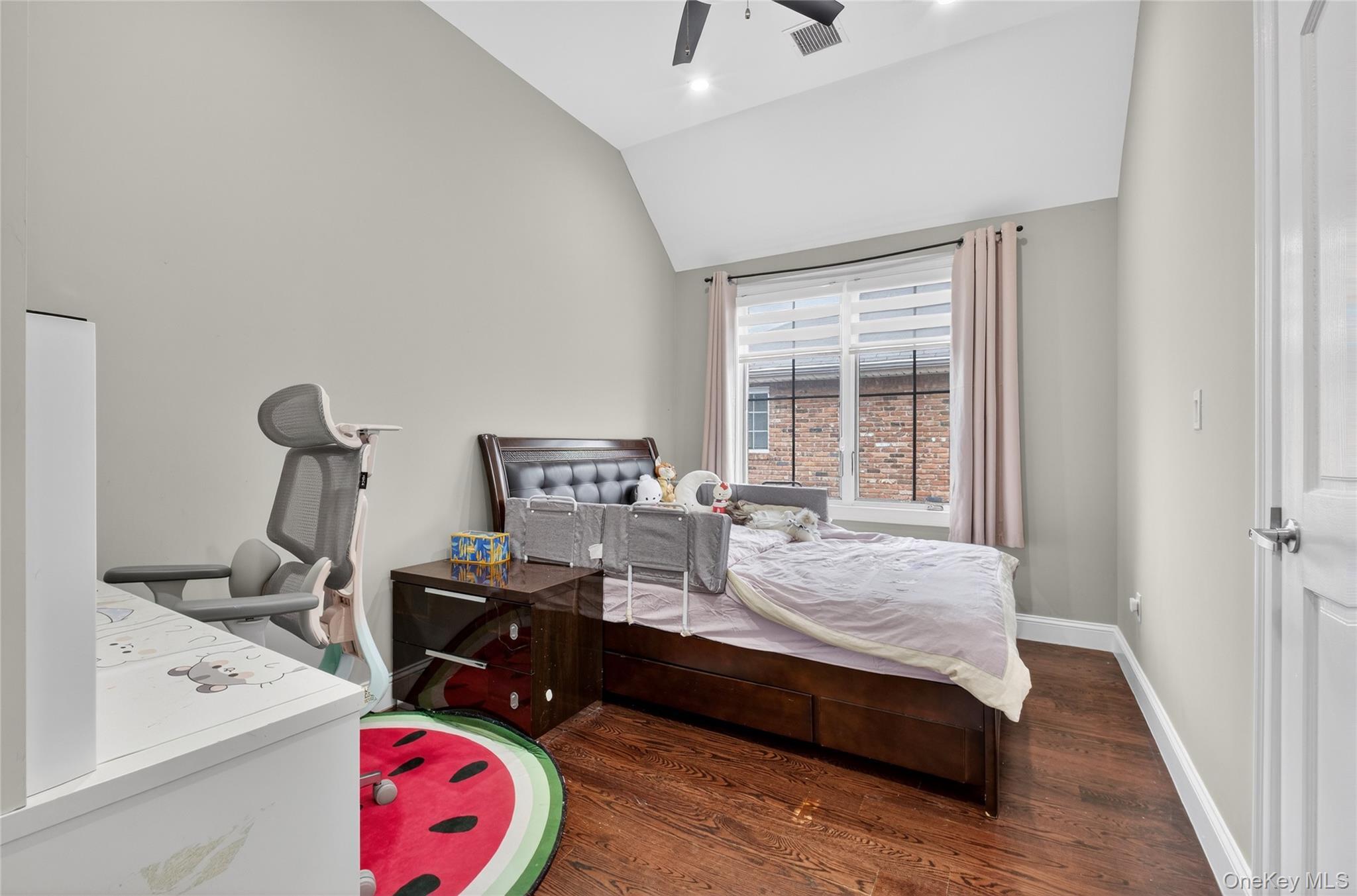 Single Family 26th  Queens, NY 11354, MLS-969888-28