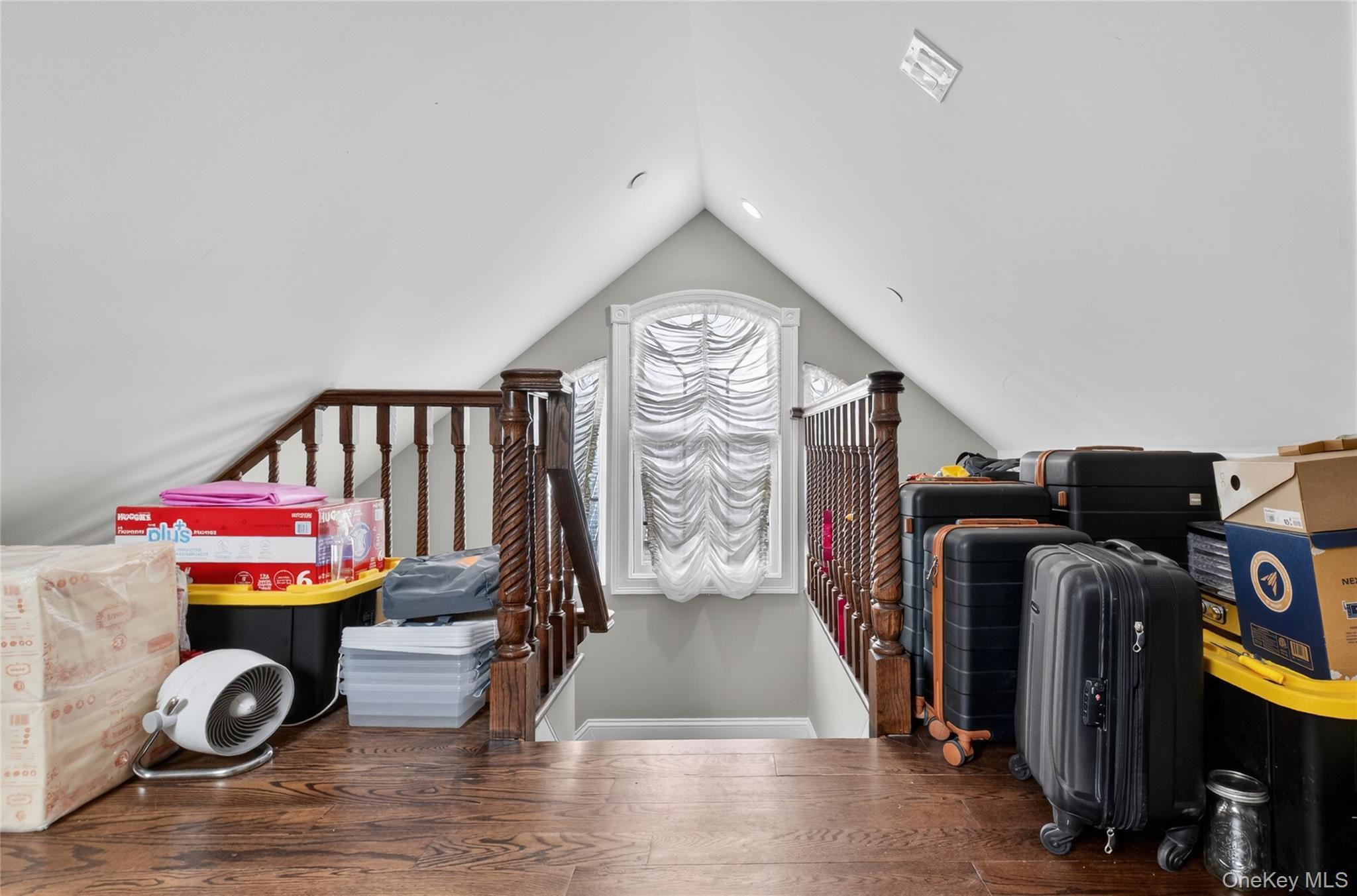 Single Family 26th  Queens, NY 11354, MLS-969888-29