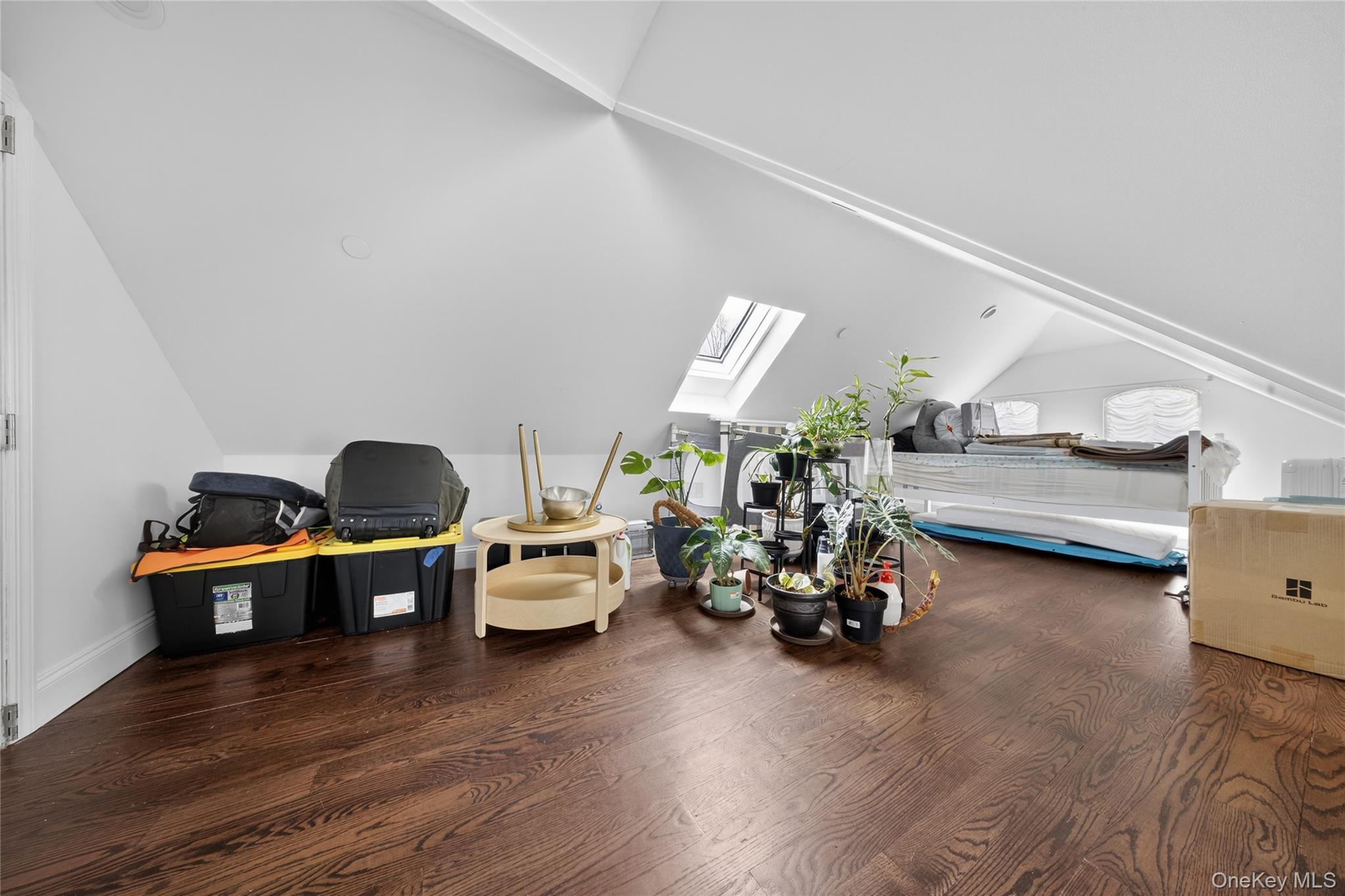 Single Family 26th  Queens, NY 11354, MLS-969888-30