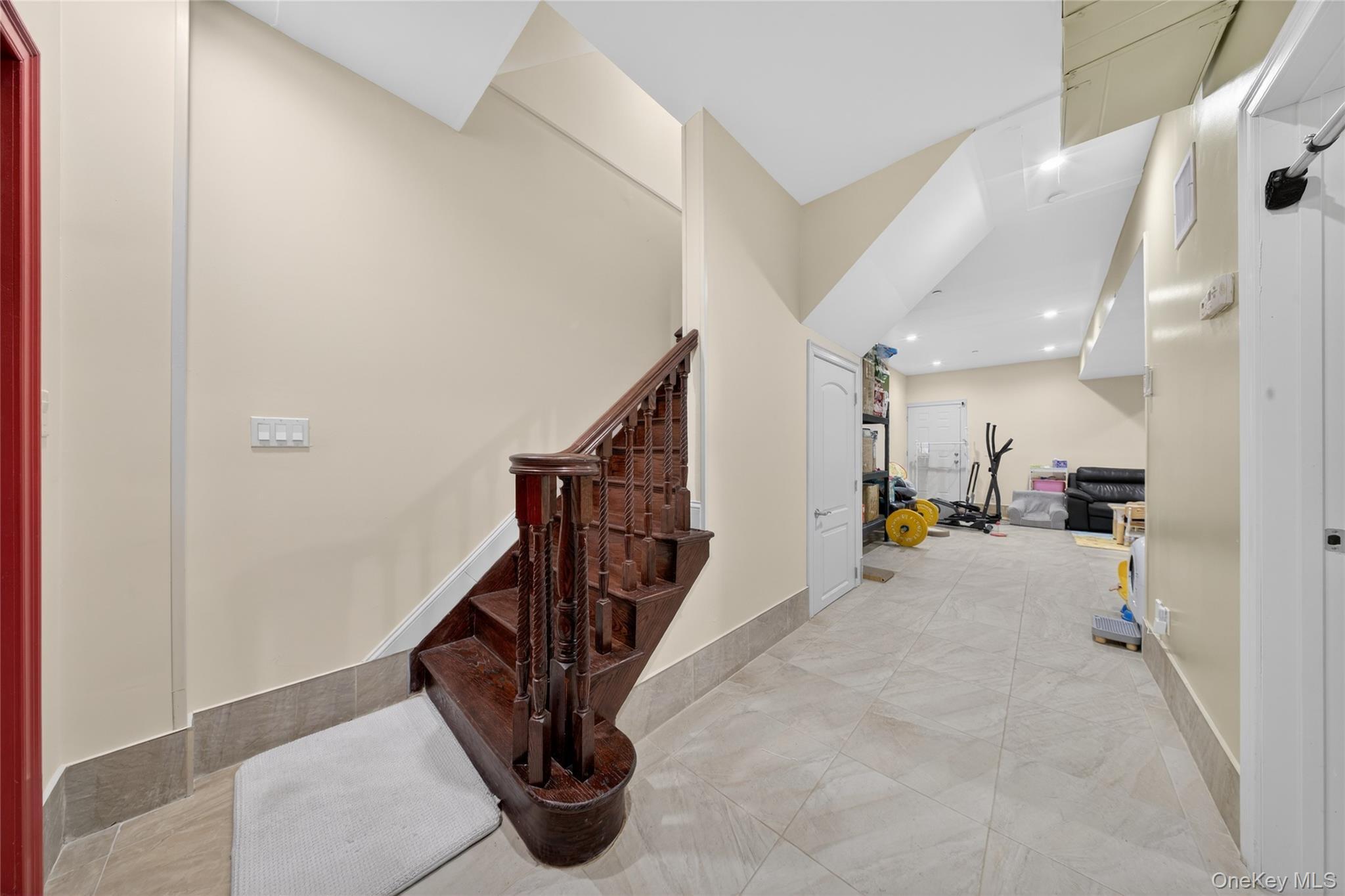 Single Family 26th  Queens, NY 11354, MLS-969888-31