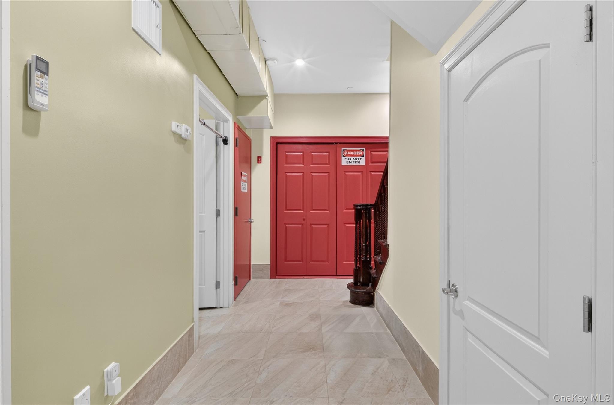 Single Family 26th  Queens, NY 11354, MLS-969888-32