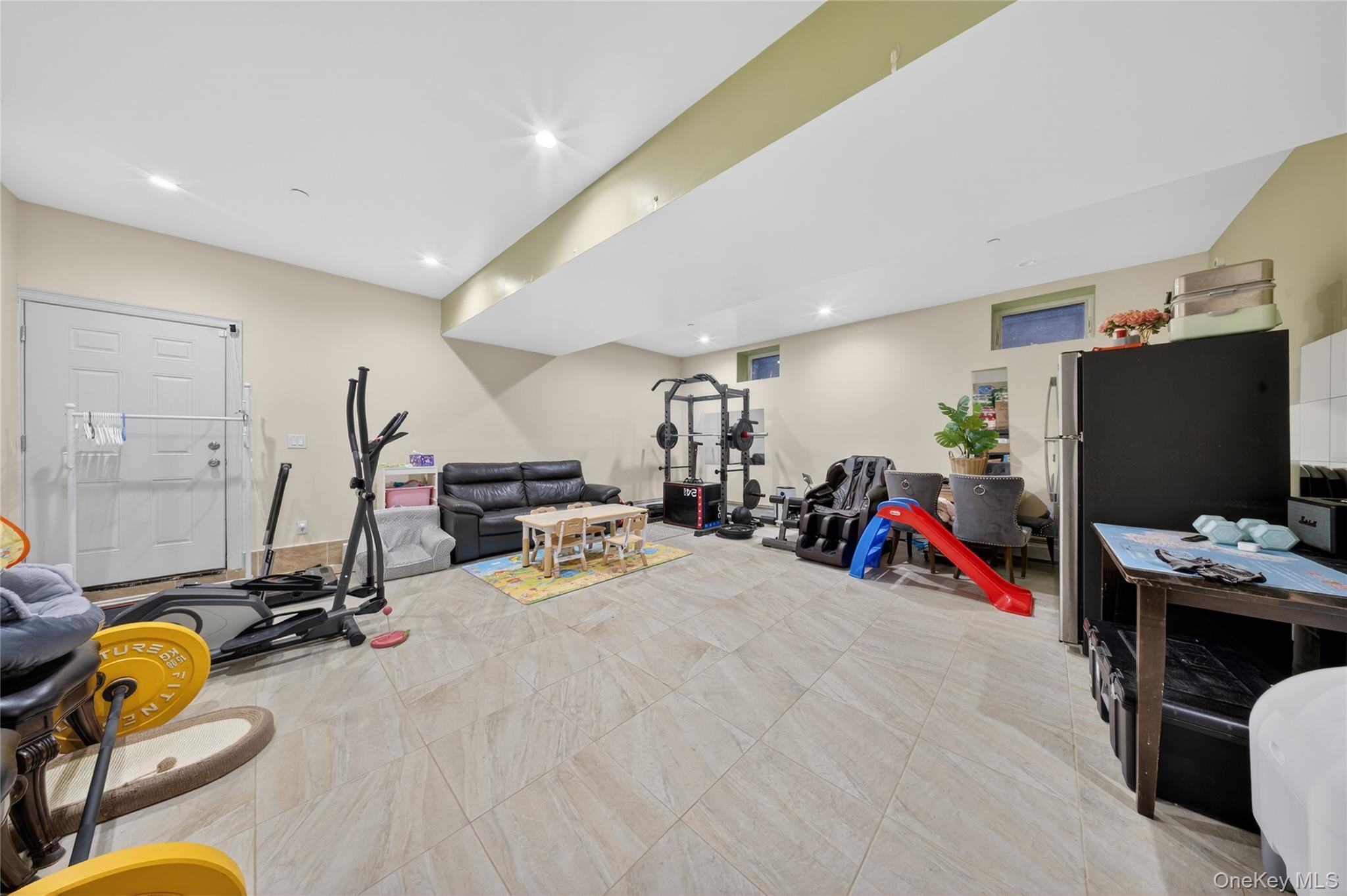 Single Family 26th  Queens, NY 11354, MLS-969888-33