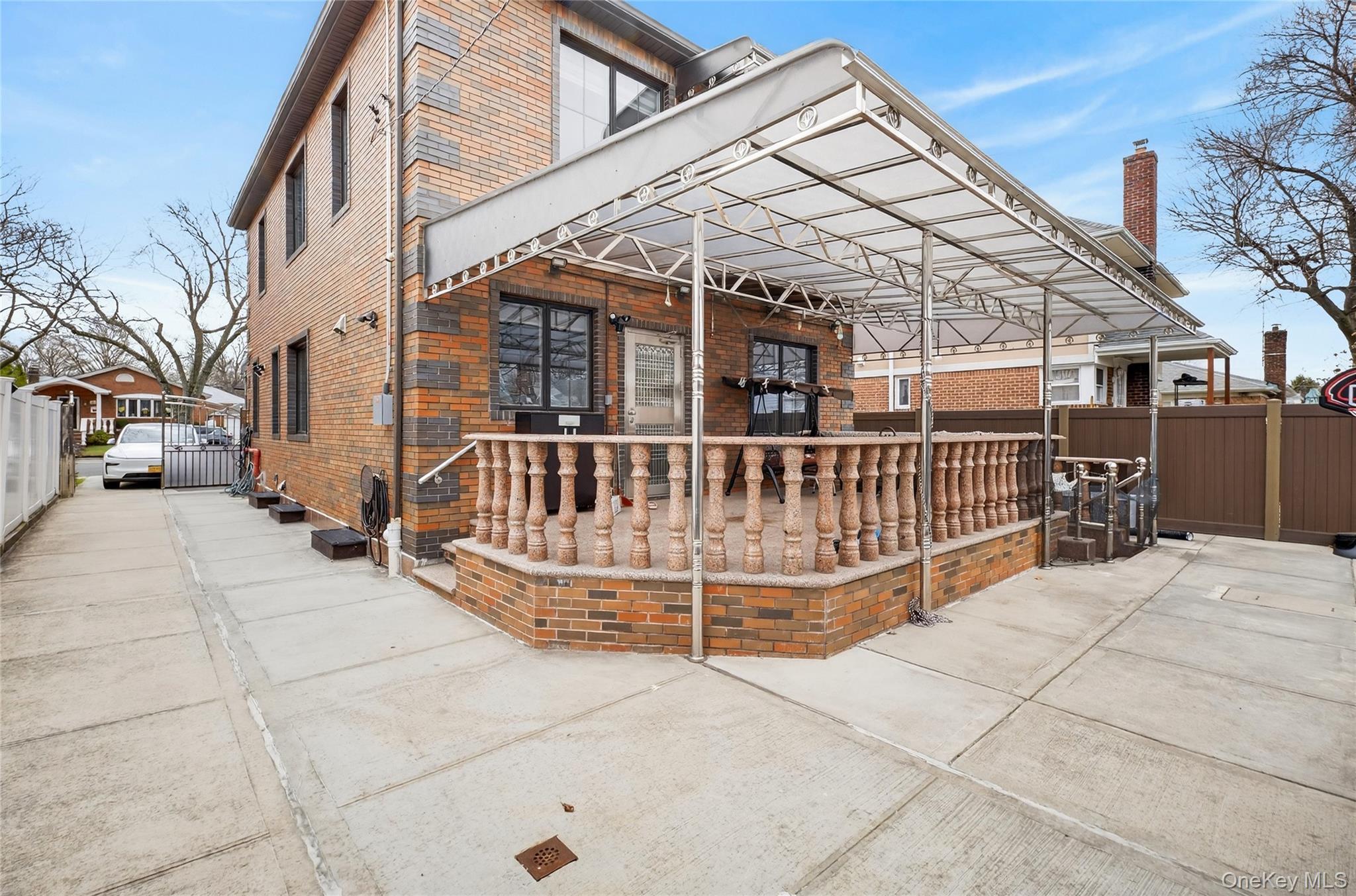 Single Family 26th  Queens, NY 11354, MLS-969888-36