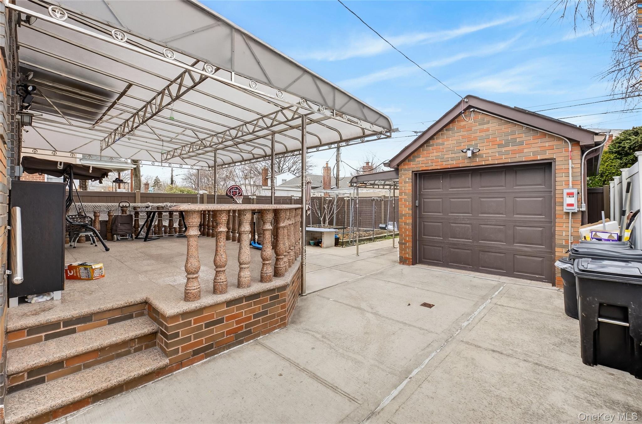 Single Family 26th  Queens, NY 11354, MLS-969888-37