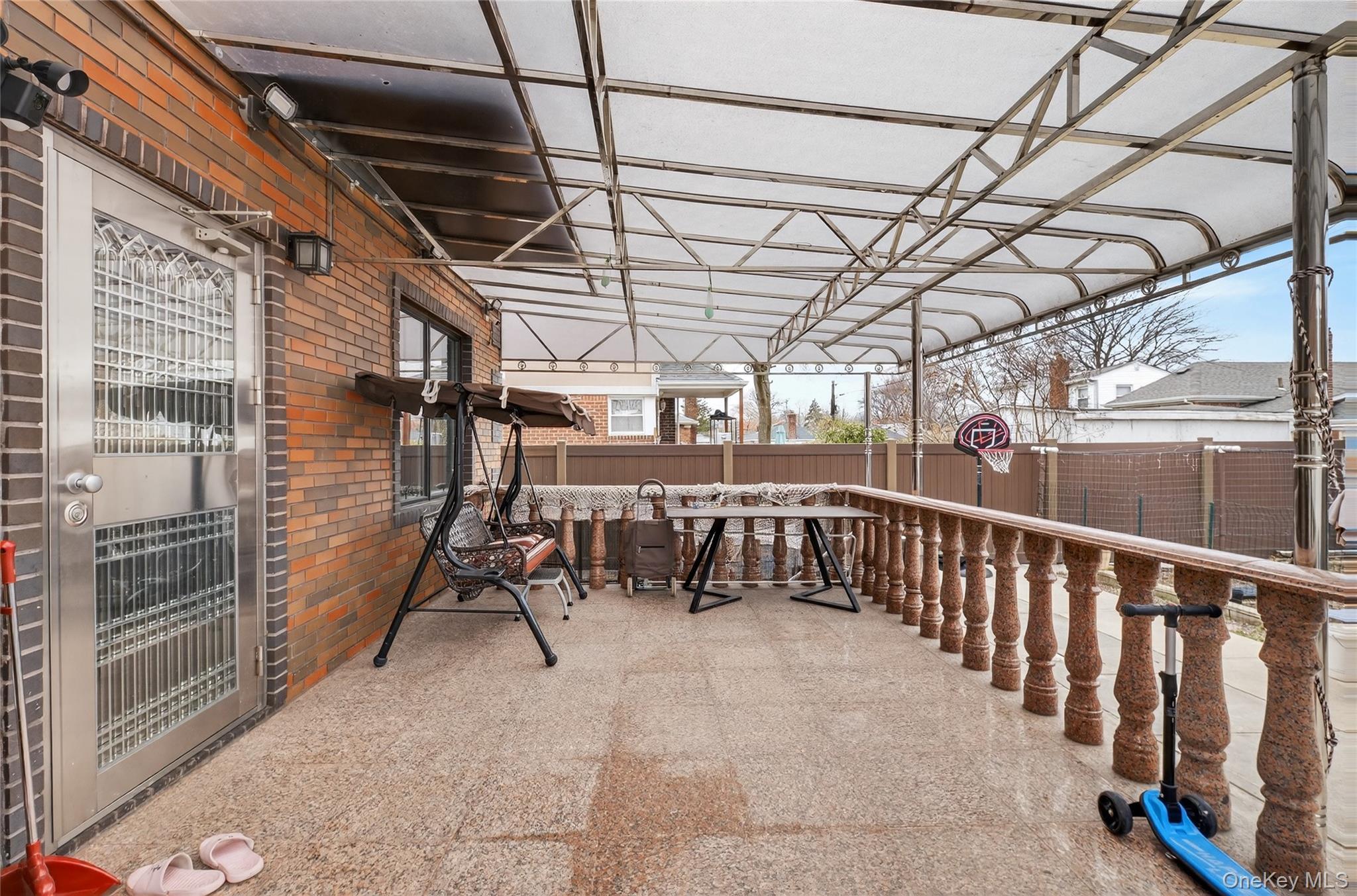 Single Family 26th  Queens, NY 11354, MLS-969888-38