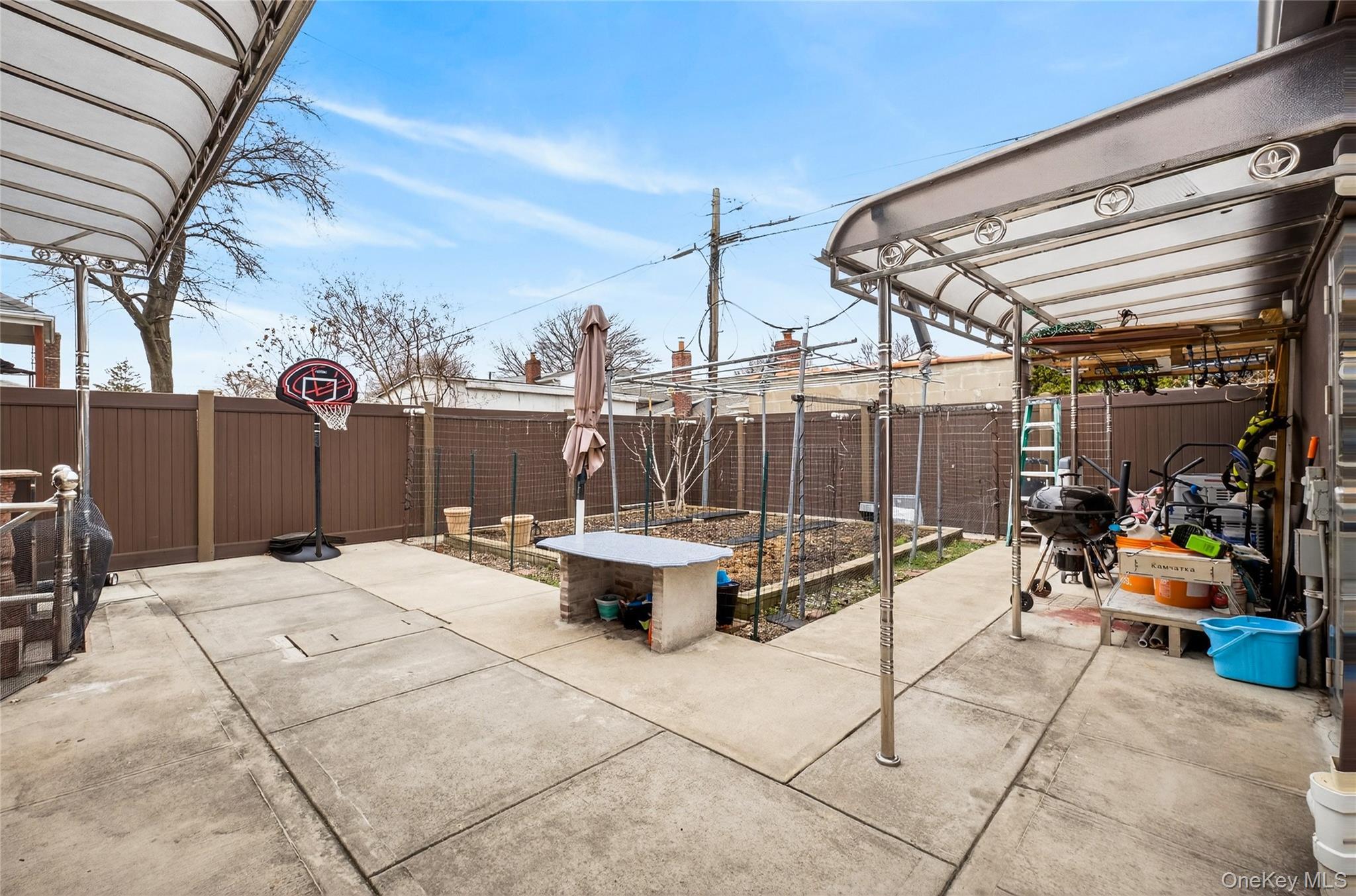 Single Family 26th  Queens, NY 11354, MLS-969888-39