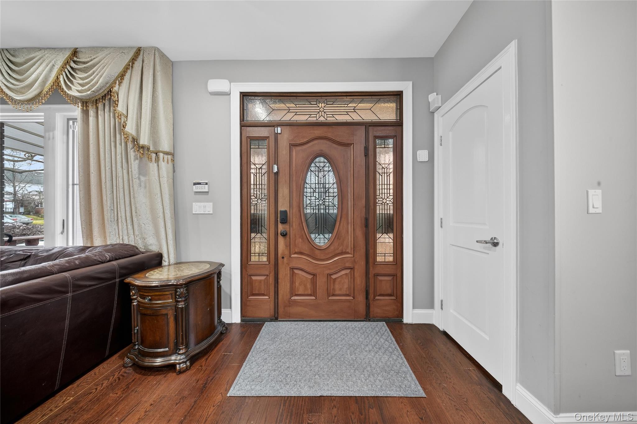 Single Family 26th  Queens, NY 11354, MLS-969888-4