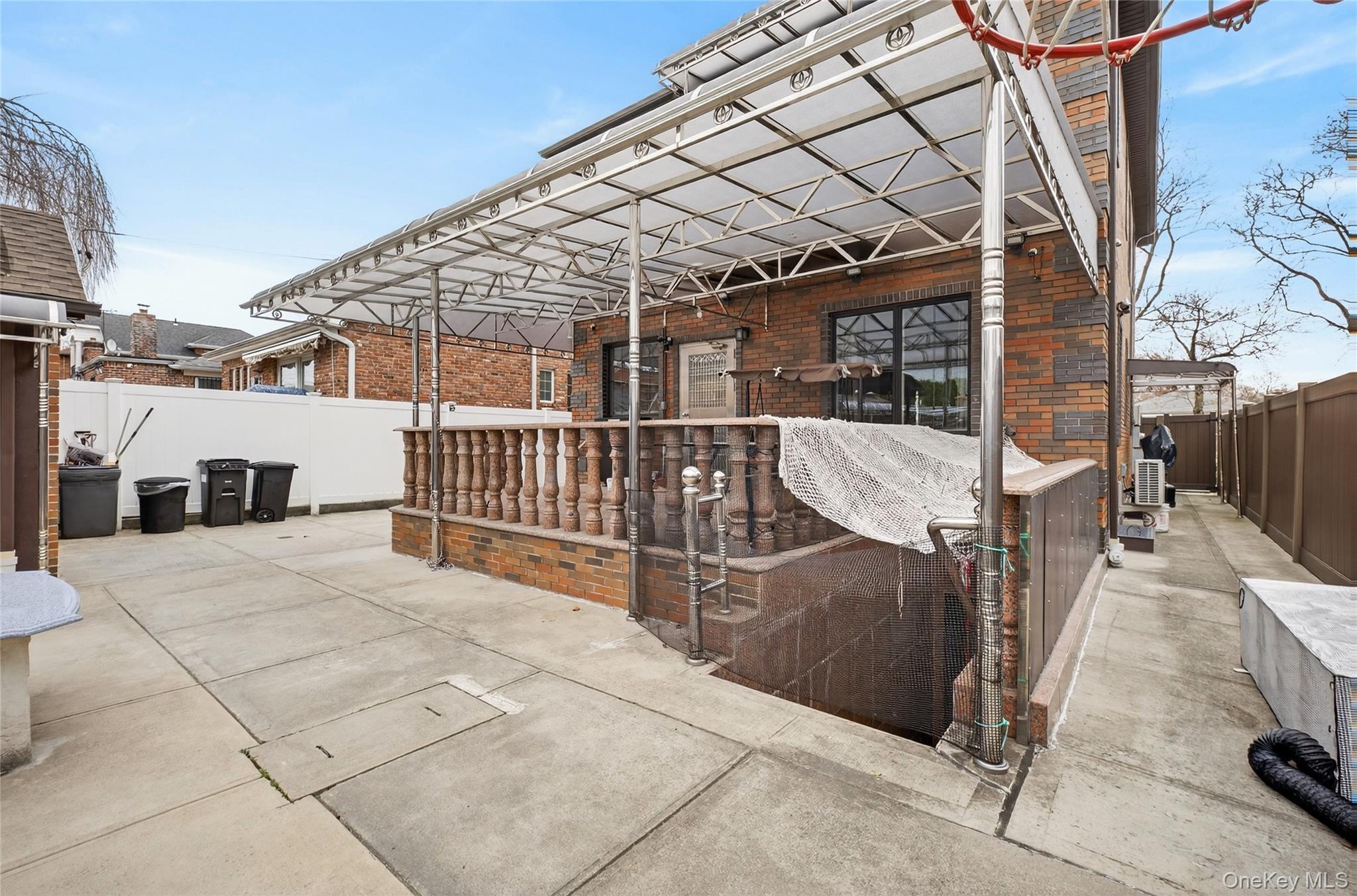 Single Family 26th  Queens, NY 11354, MLS-969888-40