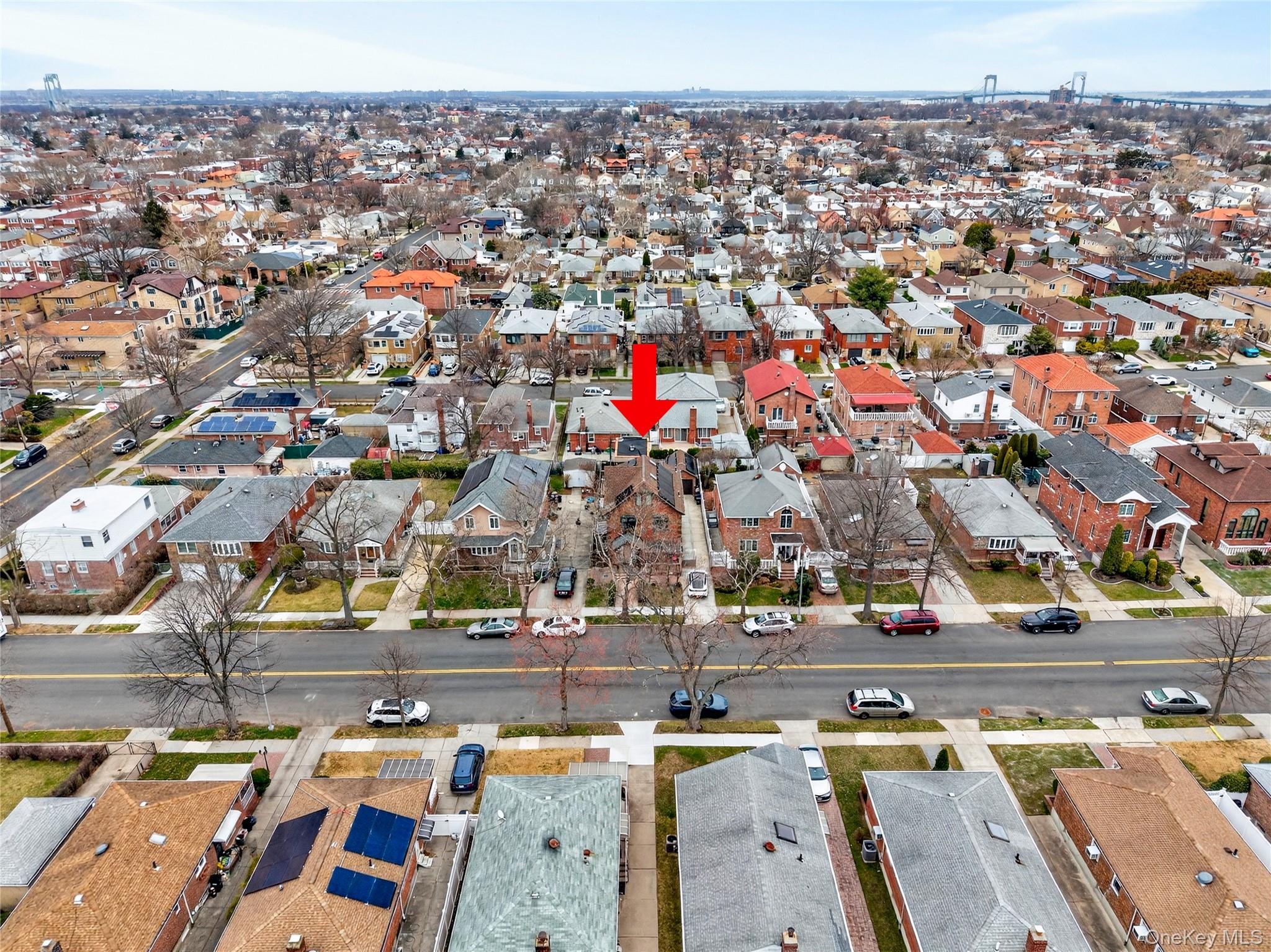 Single Family 26th  Queens, NY 11354, MLS-969888-45