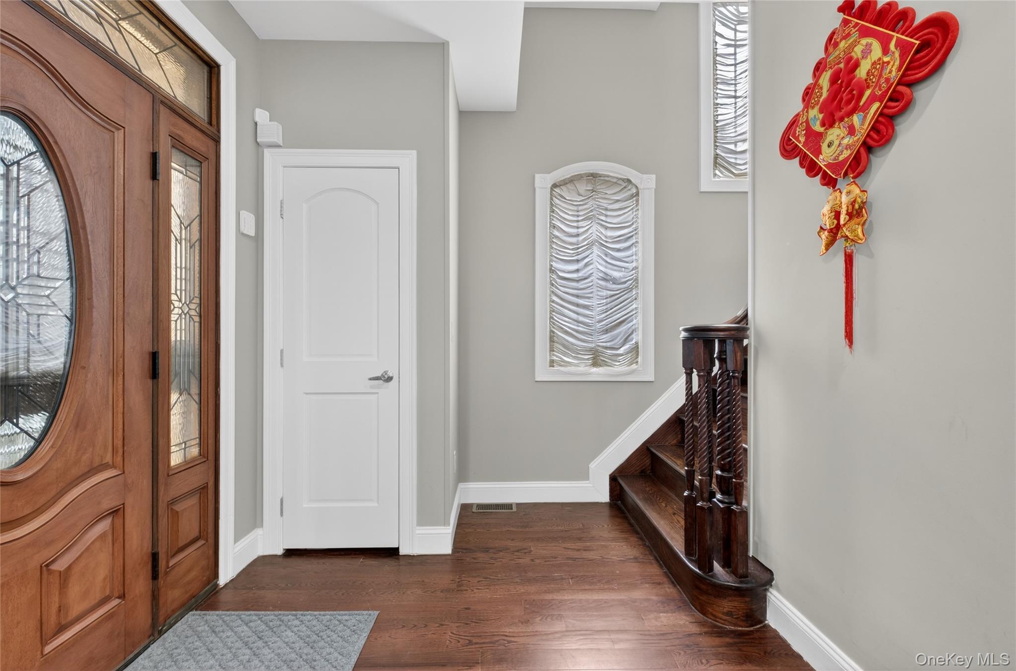 Single Family 26th  Queens, NY 11354, MLS-969888-5