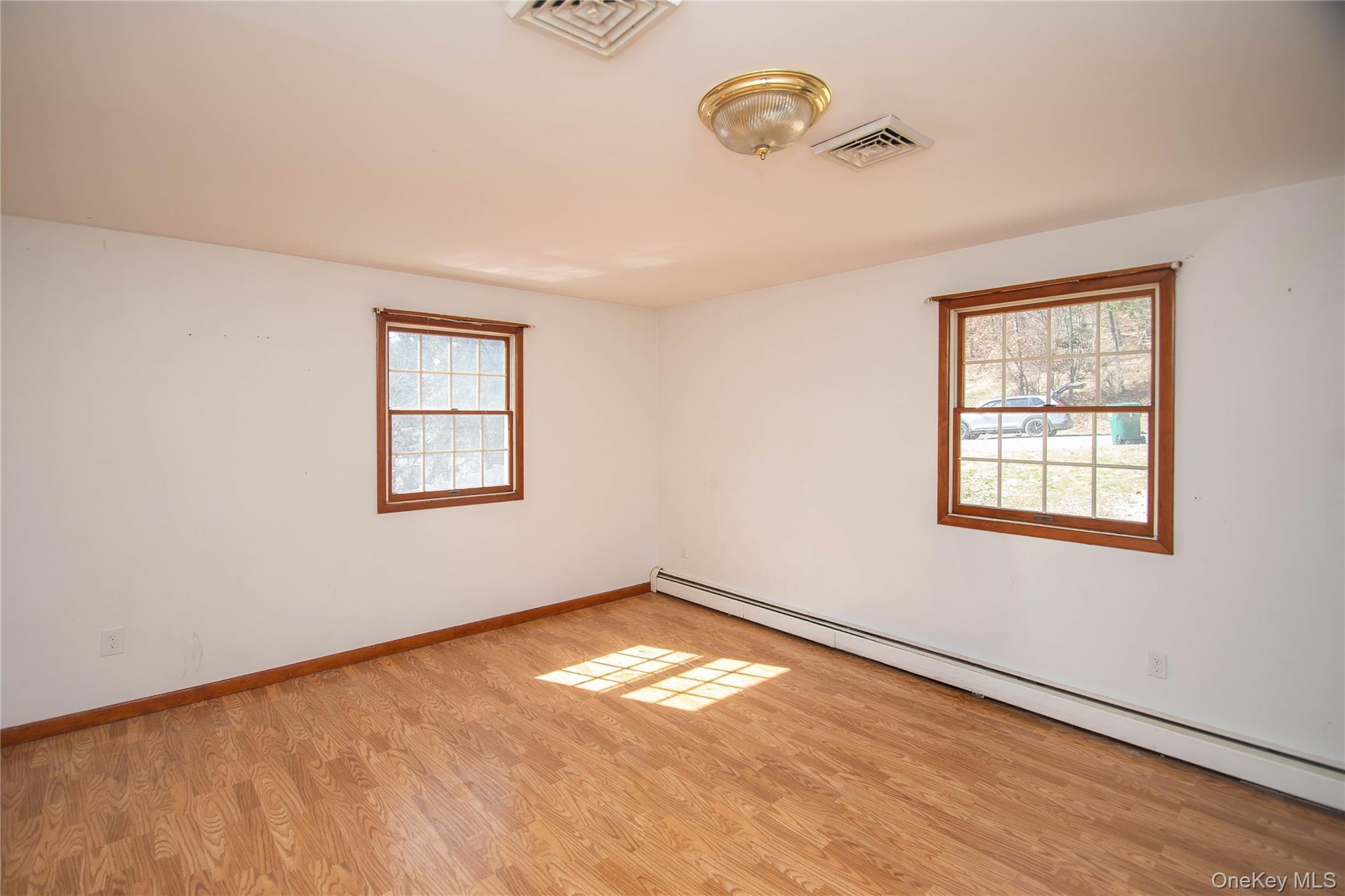 Single Family Russo  Orange County, NY 12550, MLS-969889-10