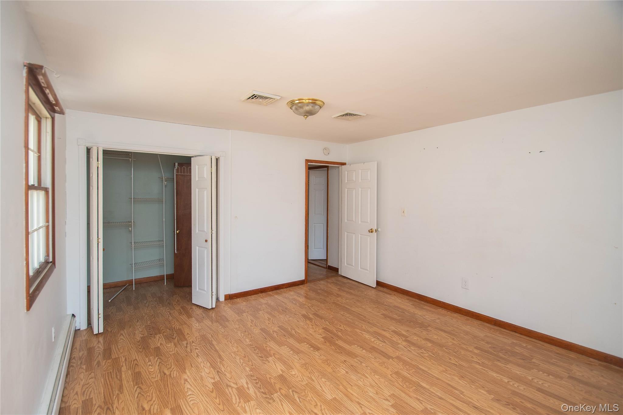 Single Family Russo  Orange County, NY 12550, MLS-969889-11