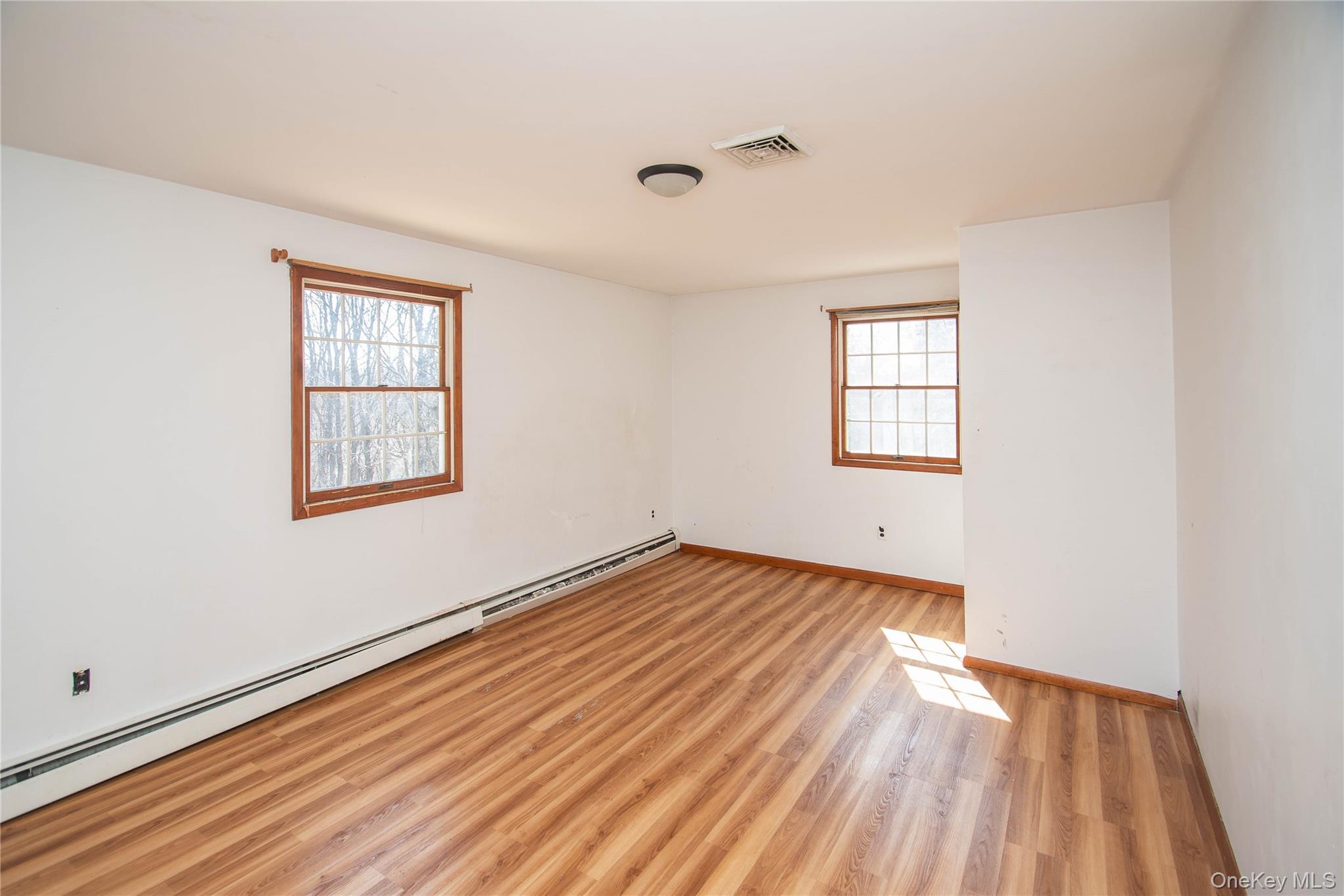 Single Family Russo  Orange County, NY 12550, MLS-969889-12