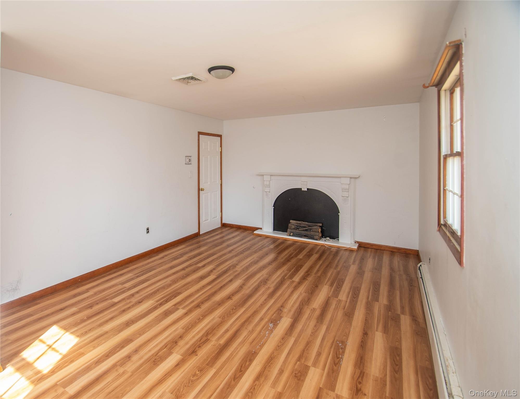 Single Family Russo  Orange County, NY 12550, MLS-969889-13