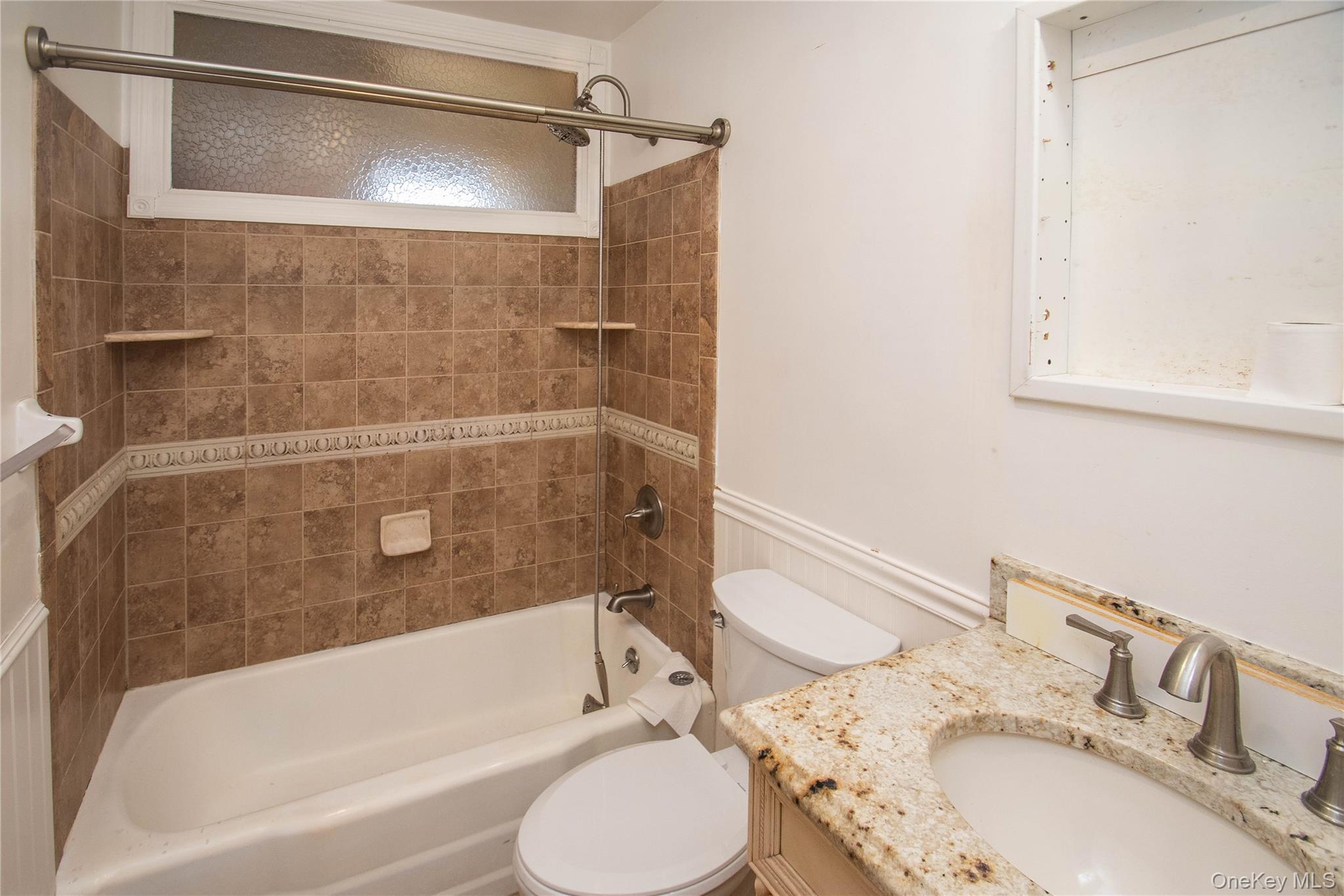 Single Family Russo  Orange County, NY 12550, MLS-969889-14