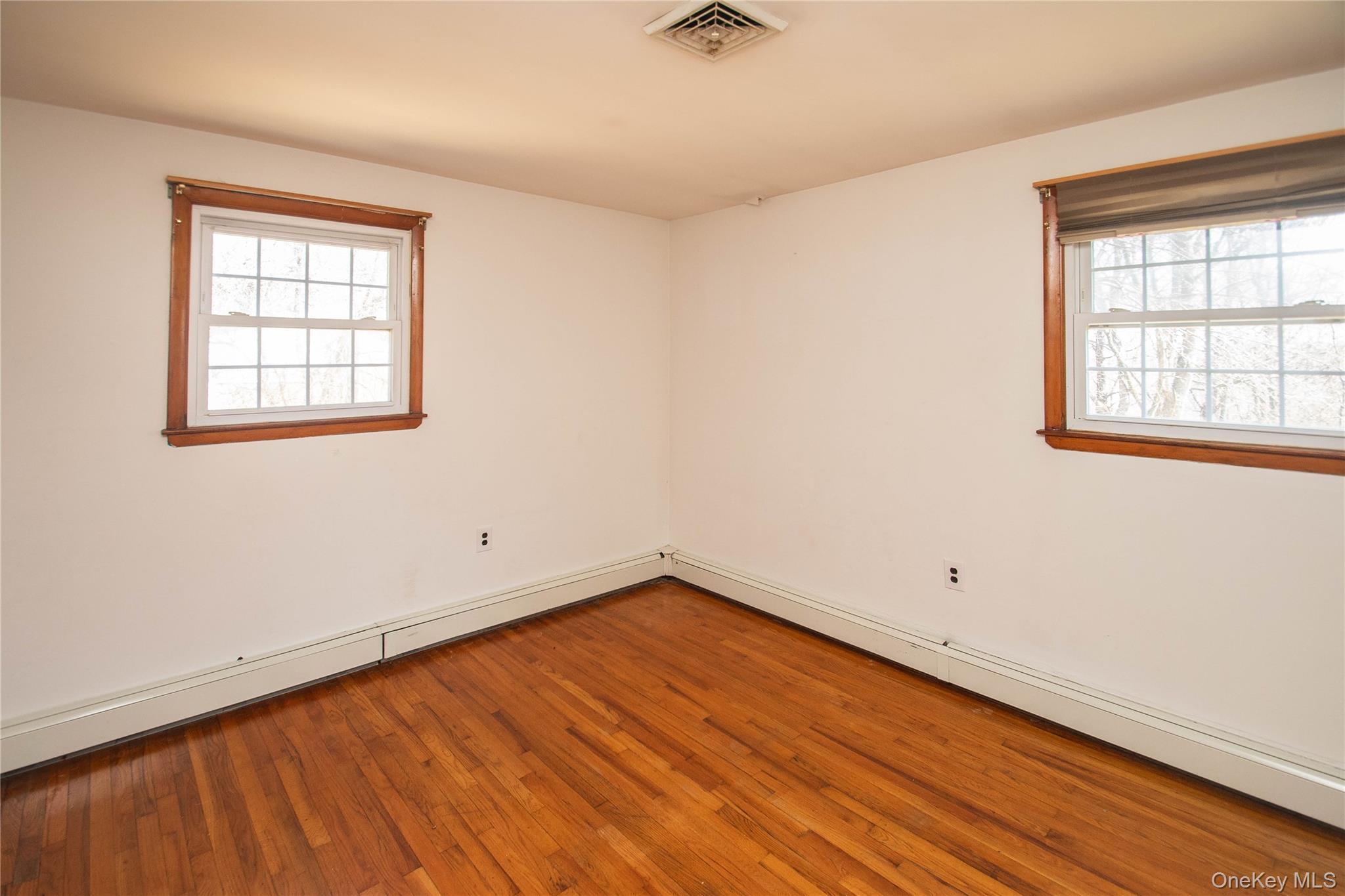 Single Family Russo  Orange County, NY 12550, MLS-969889-15