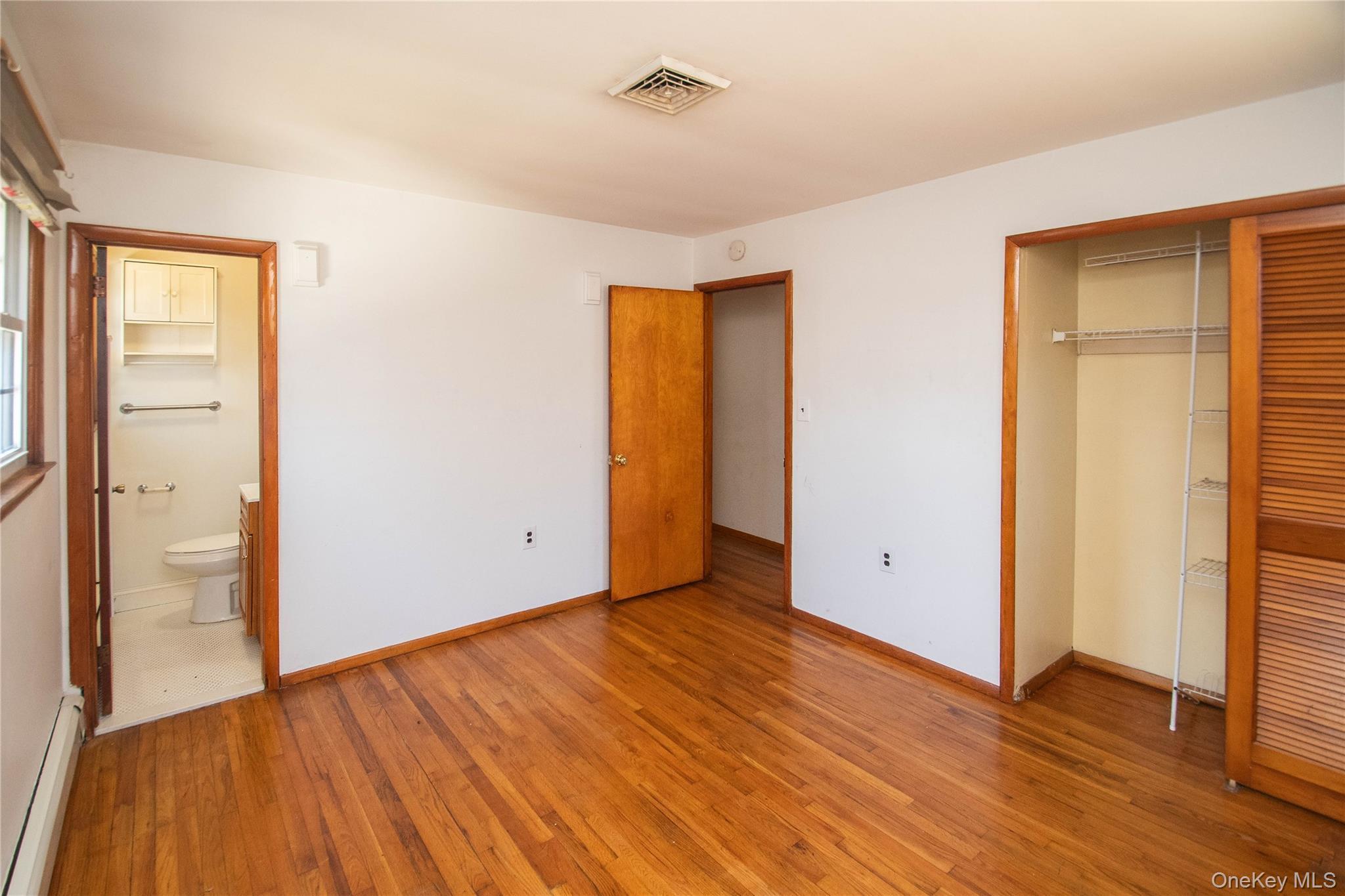 Single Family Russo  Orange County, NY 12550, MLS-969889-16